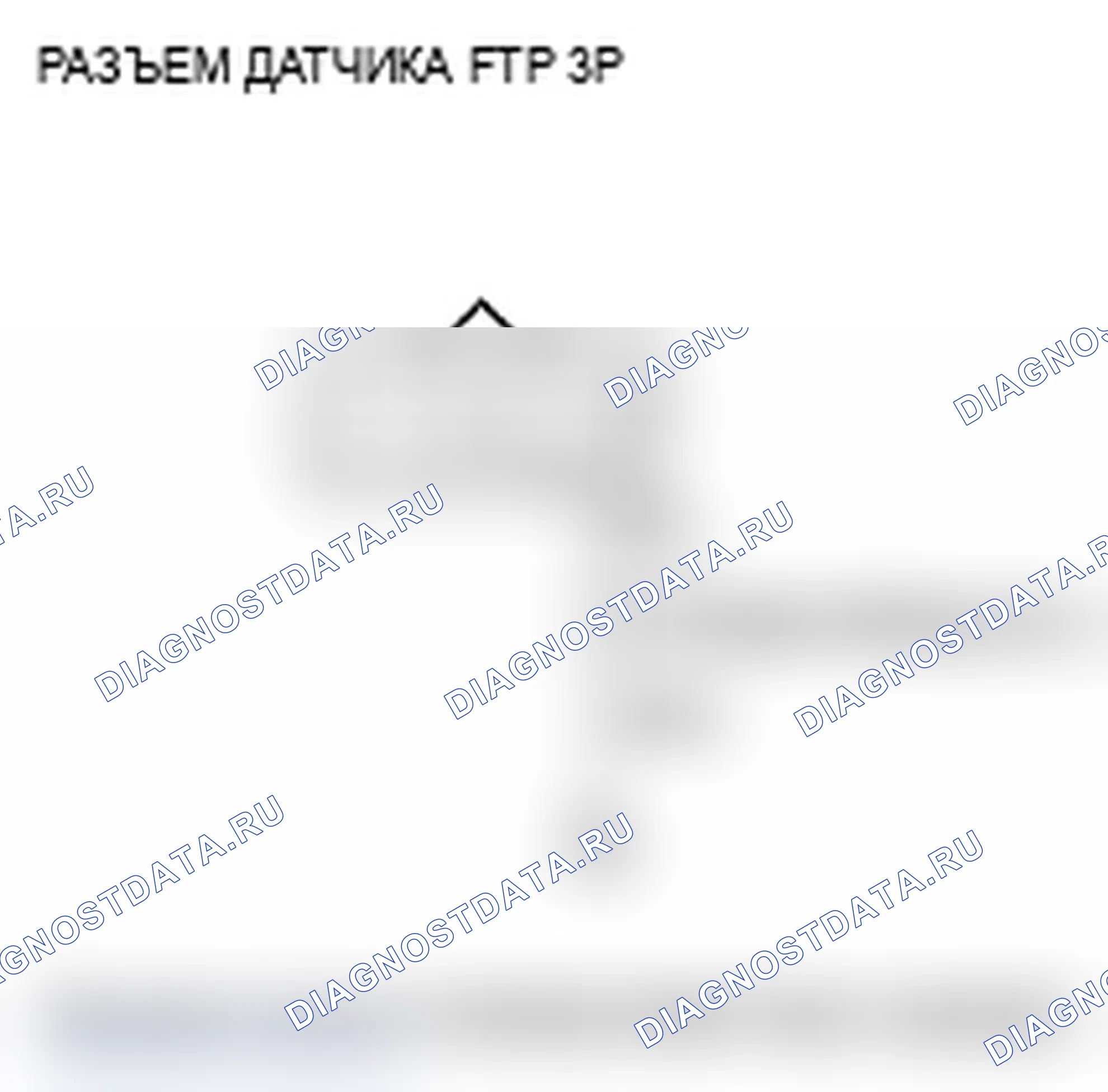 Рис. 106. Acura RL II рестайлинг