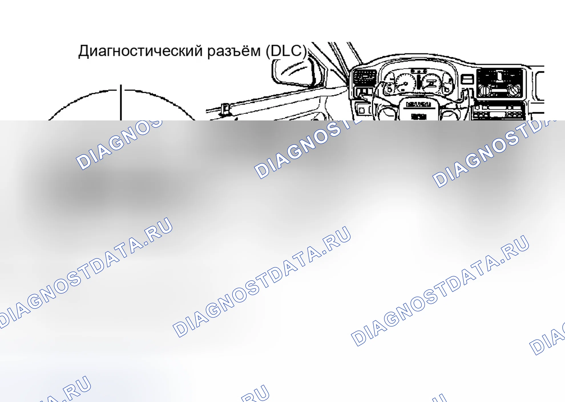 Рис. 4. Honda Passport II