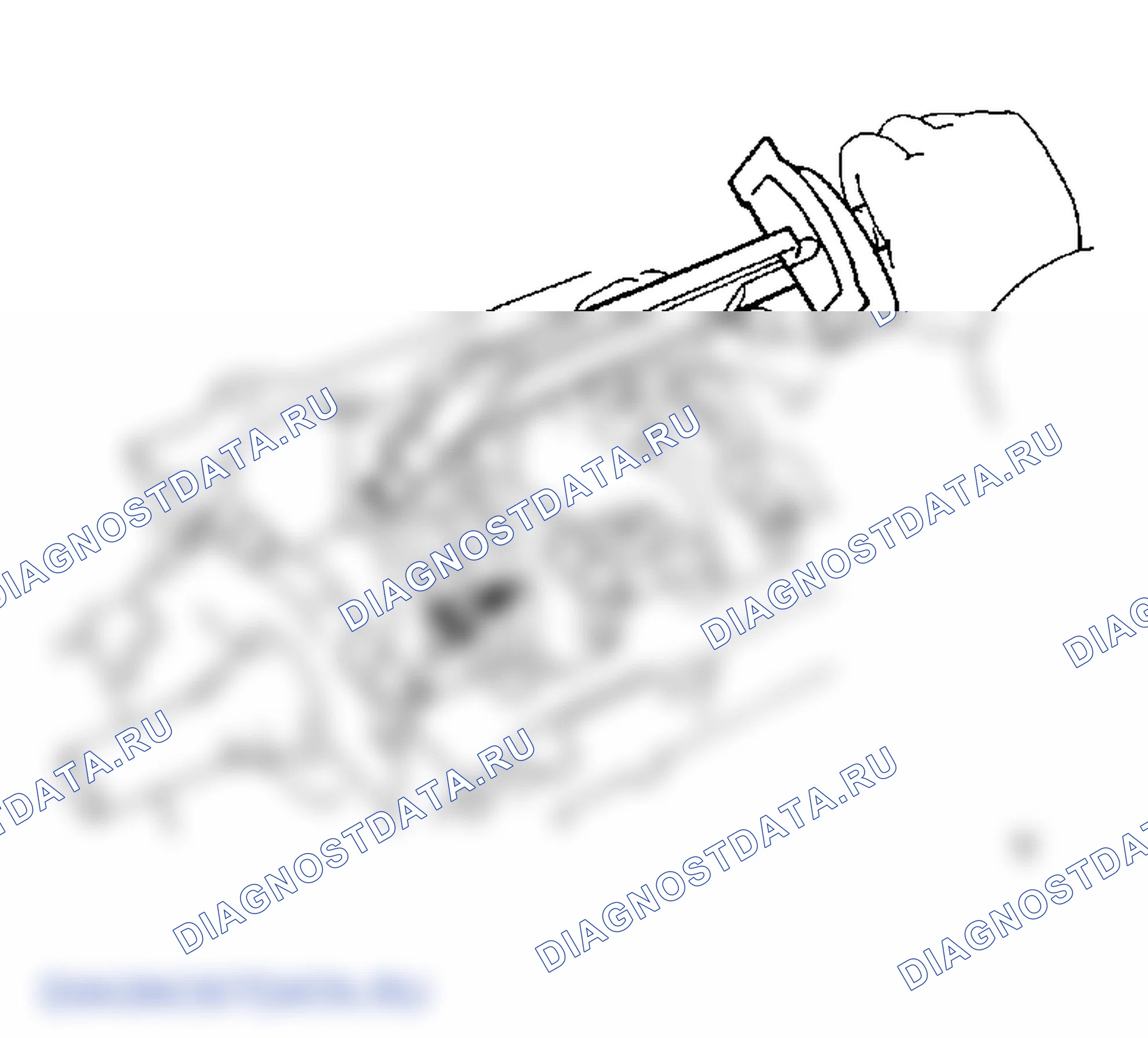 Рис. 276. Lexus GS III
