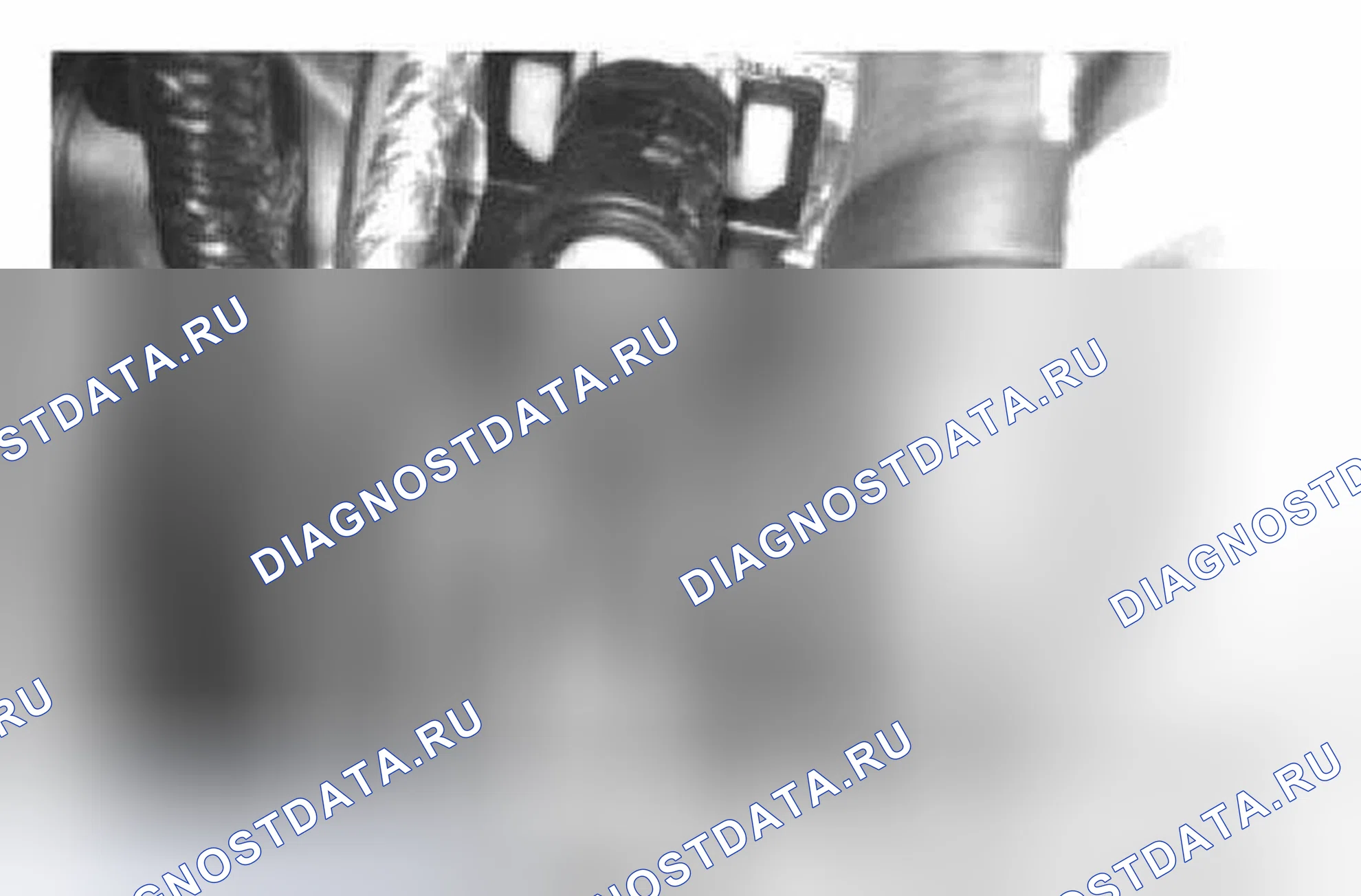 Рис. 52. Ford Fiesta Mk6
