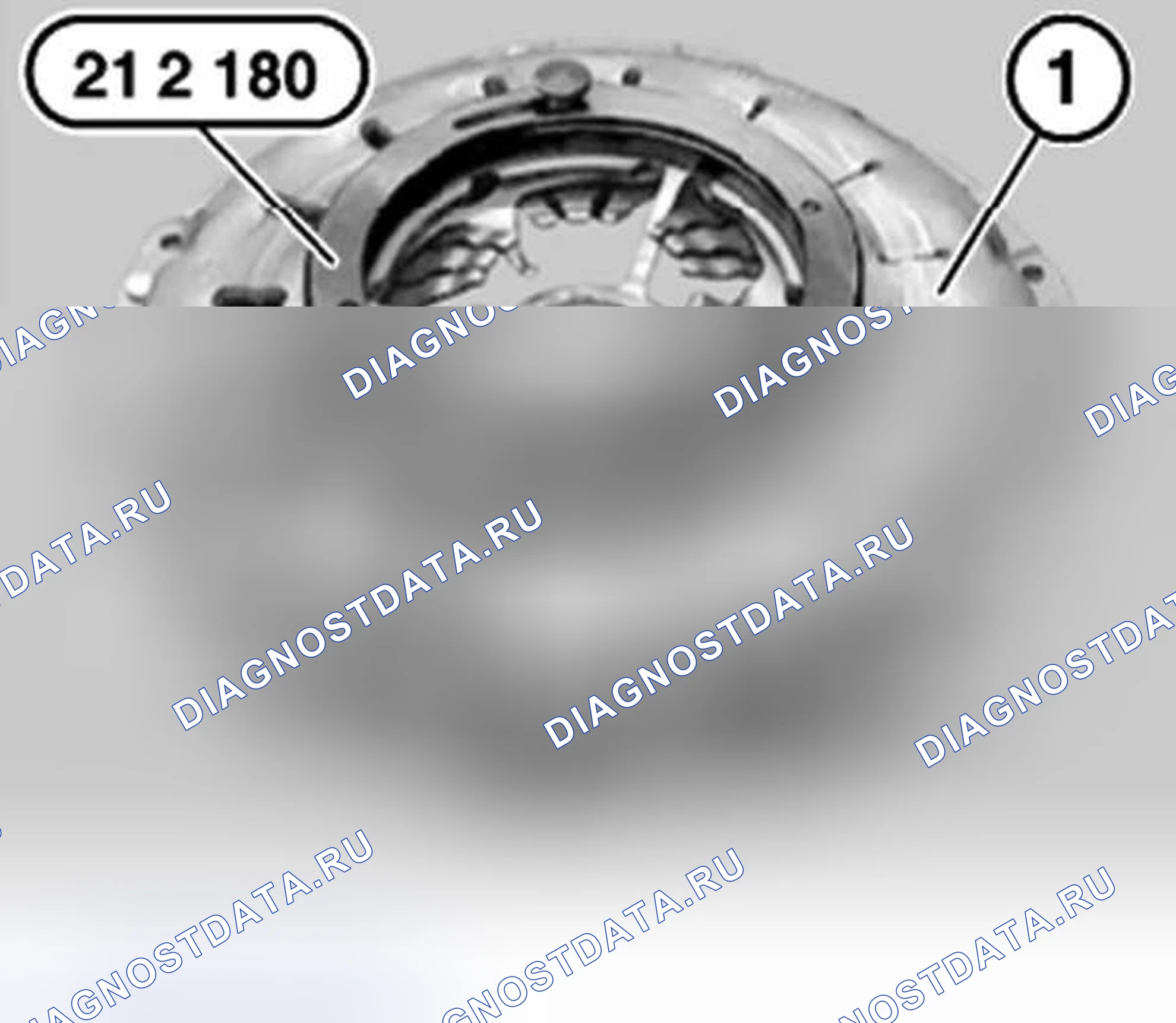 Рис. 6. BMW Z8 E52