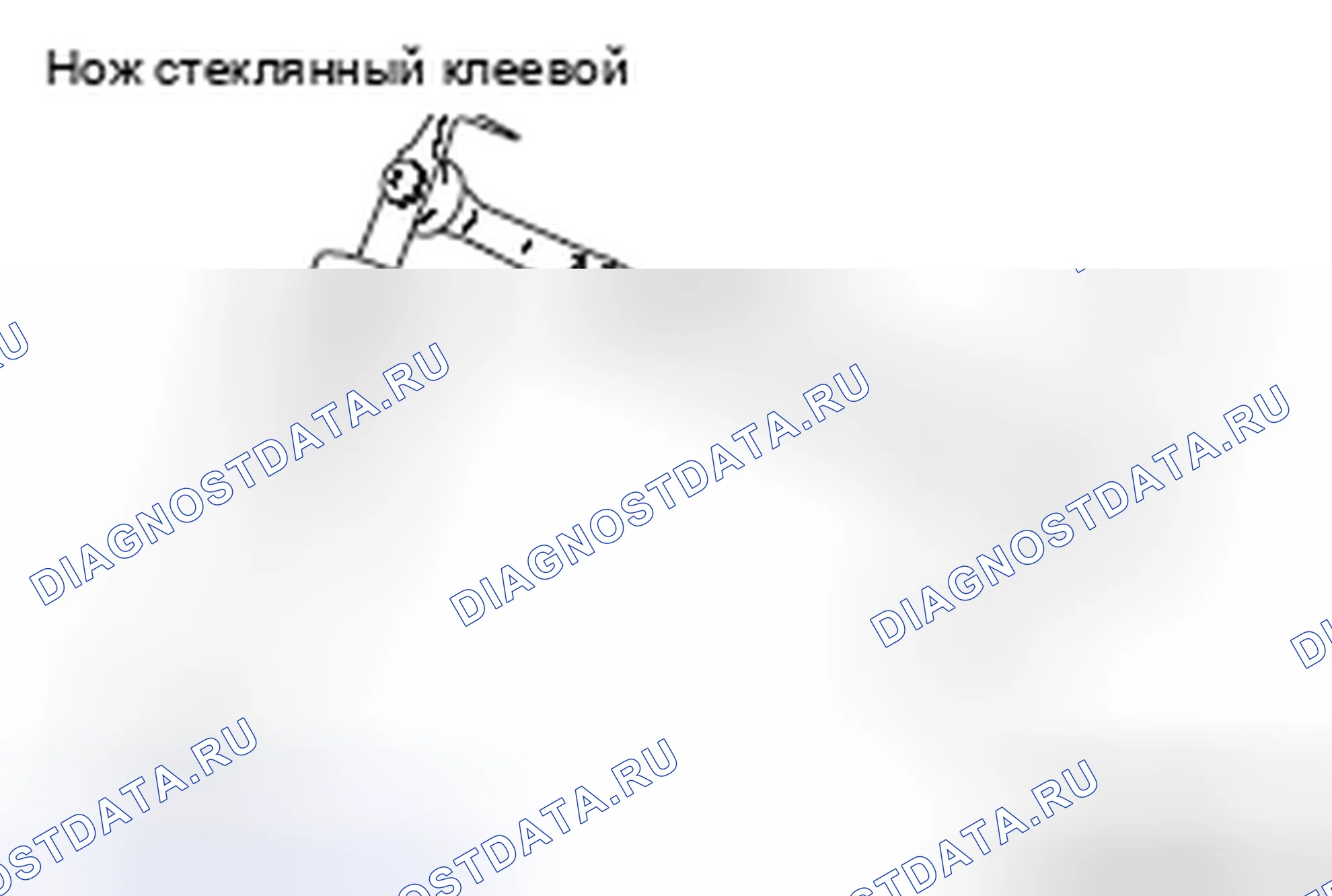 Рис. 35. Mitsubishi Lancer Ralliart X рестайлинг