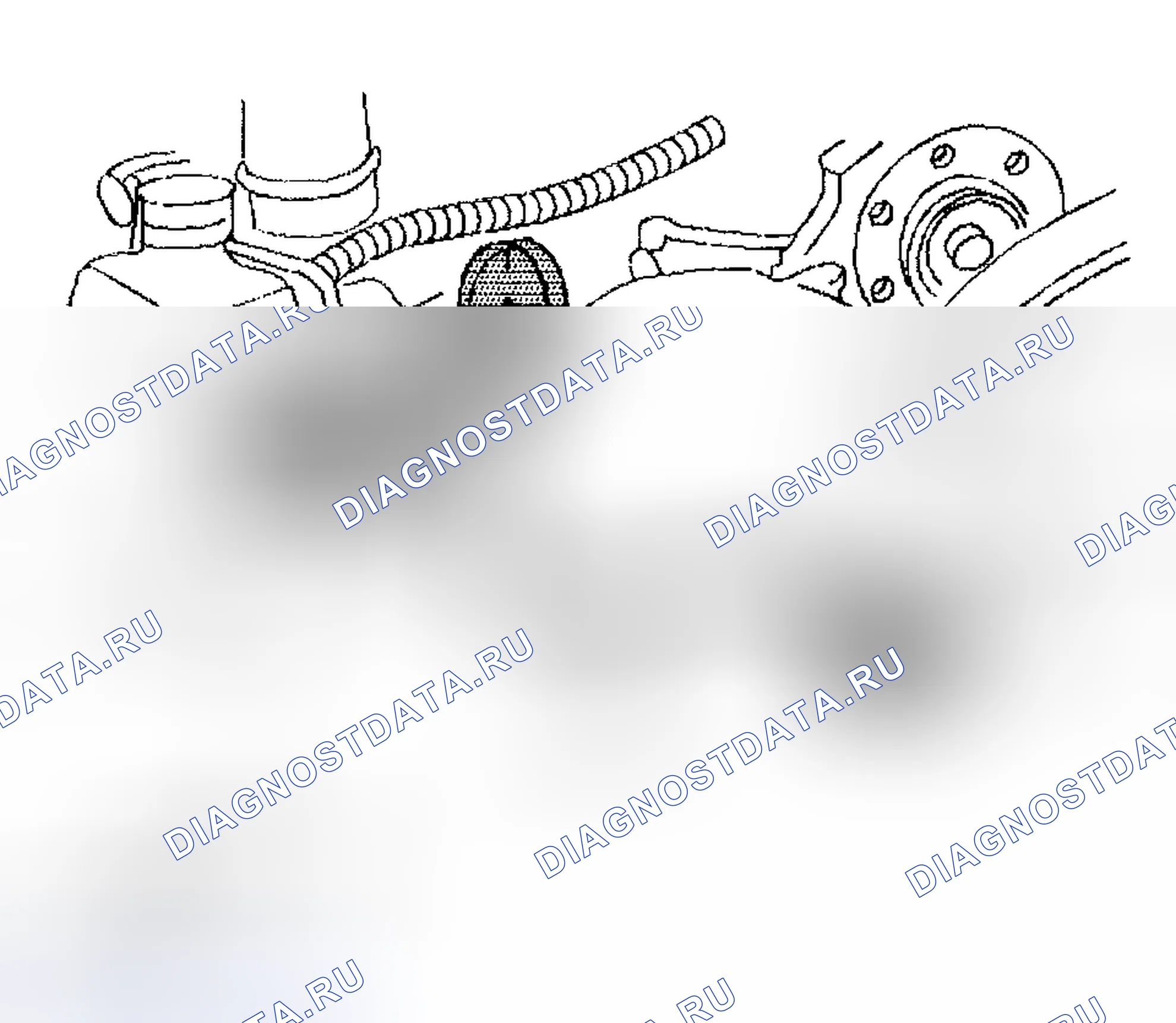 Рис. 33. Buick Regal IV