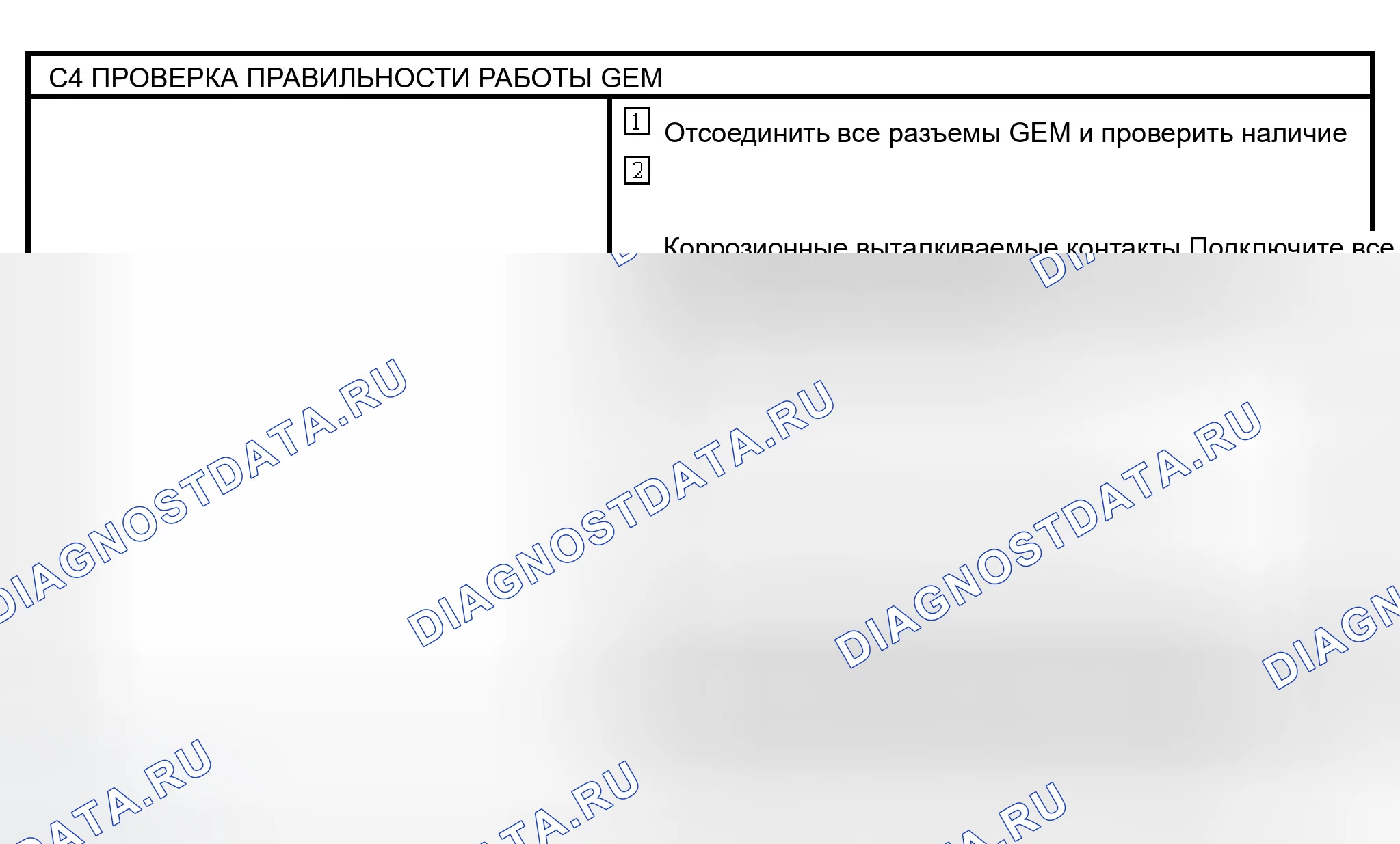 Рис. 17. Ford Escape I