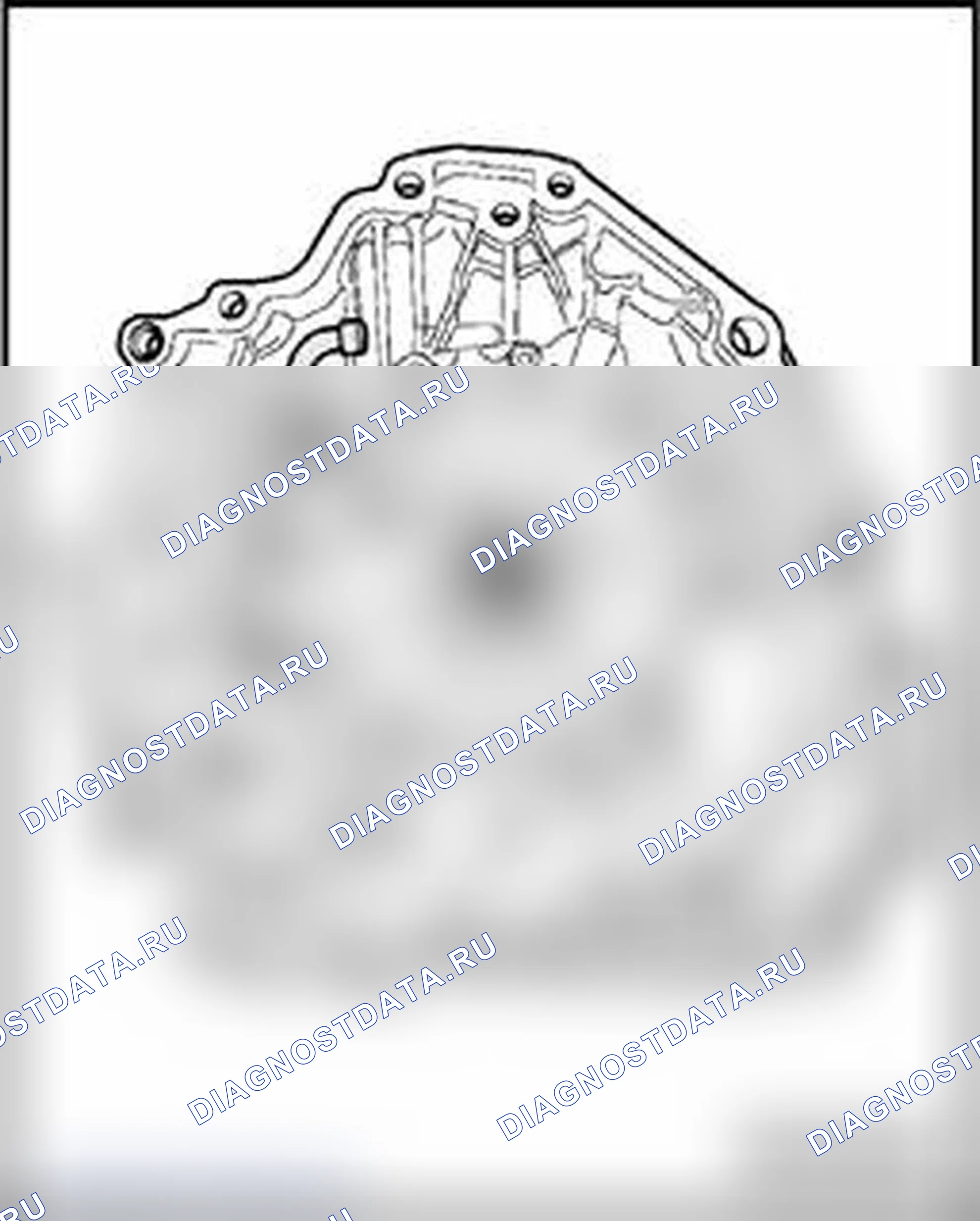 Рис. 482. Audi A6 С6