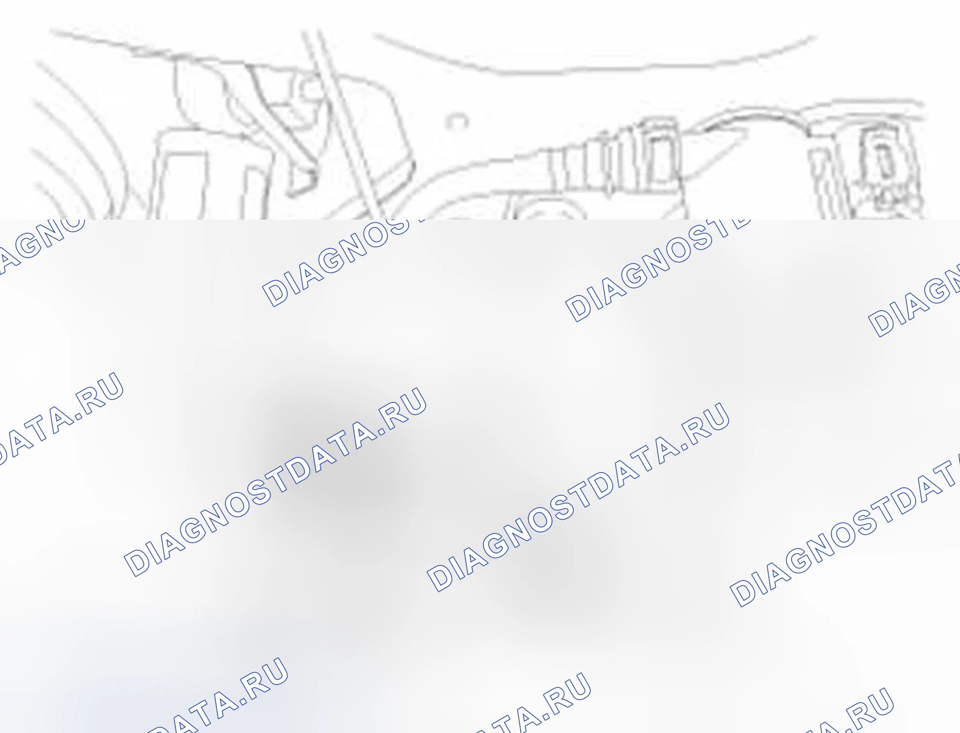 Рис. 41. Hyundai Elantra V
