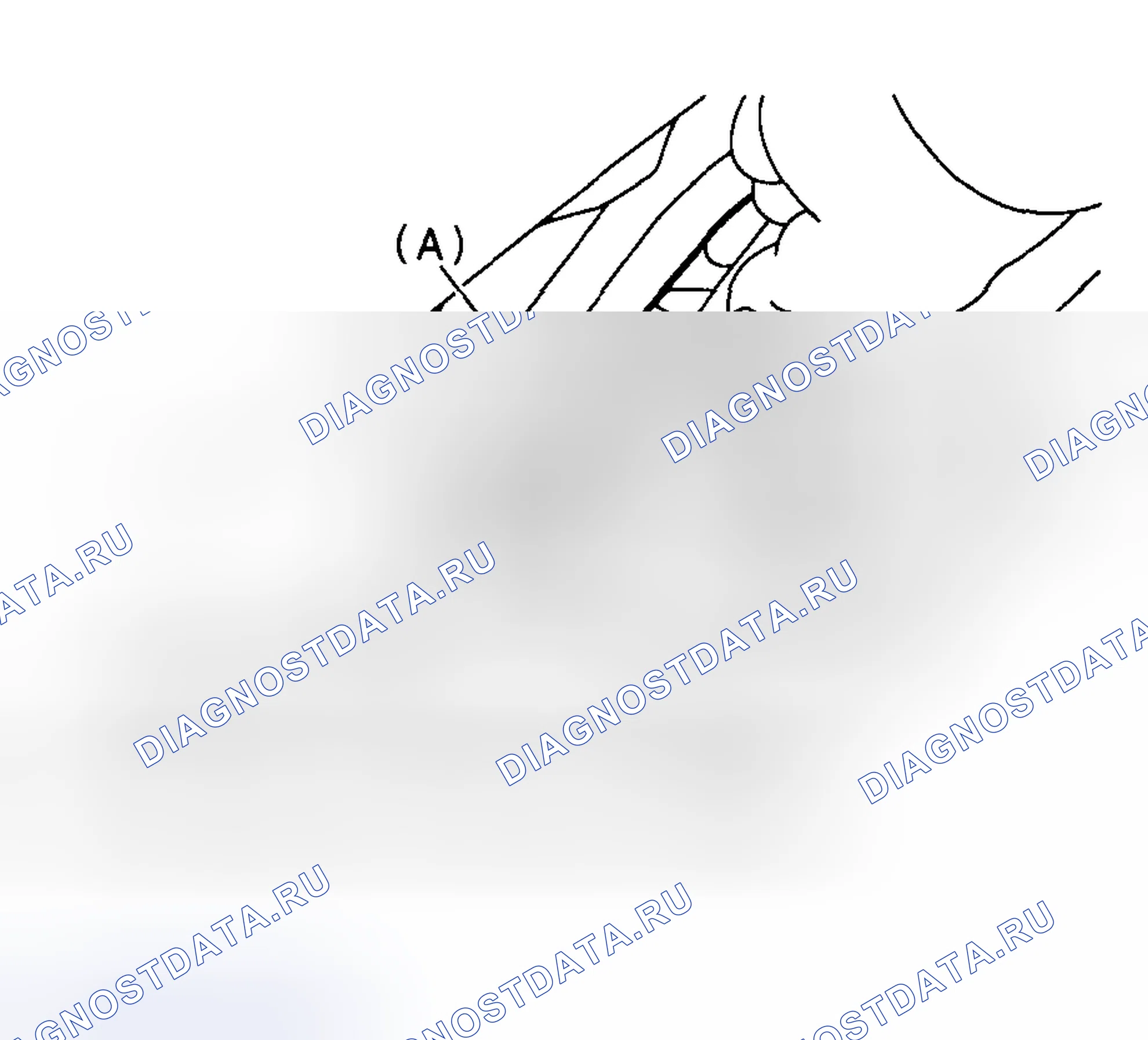 Рис. 51. Subaru Legacy BE/BH/BT