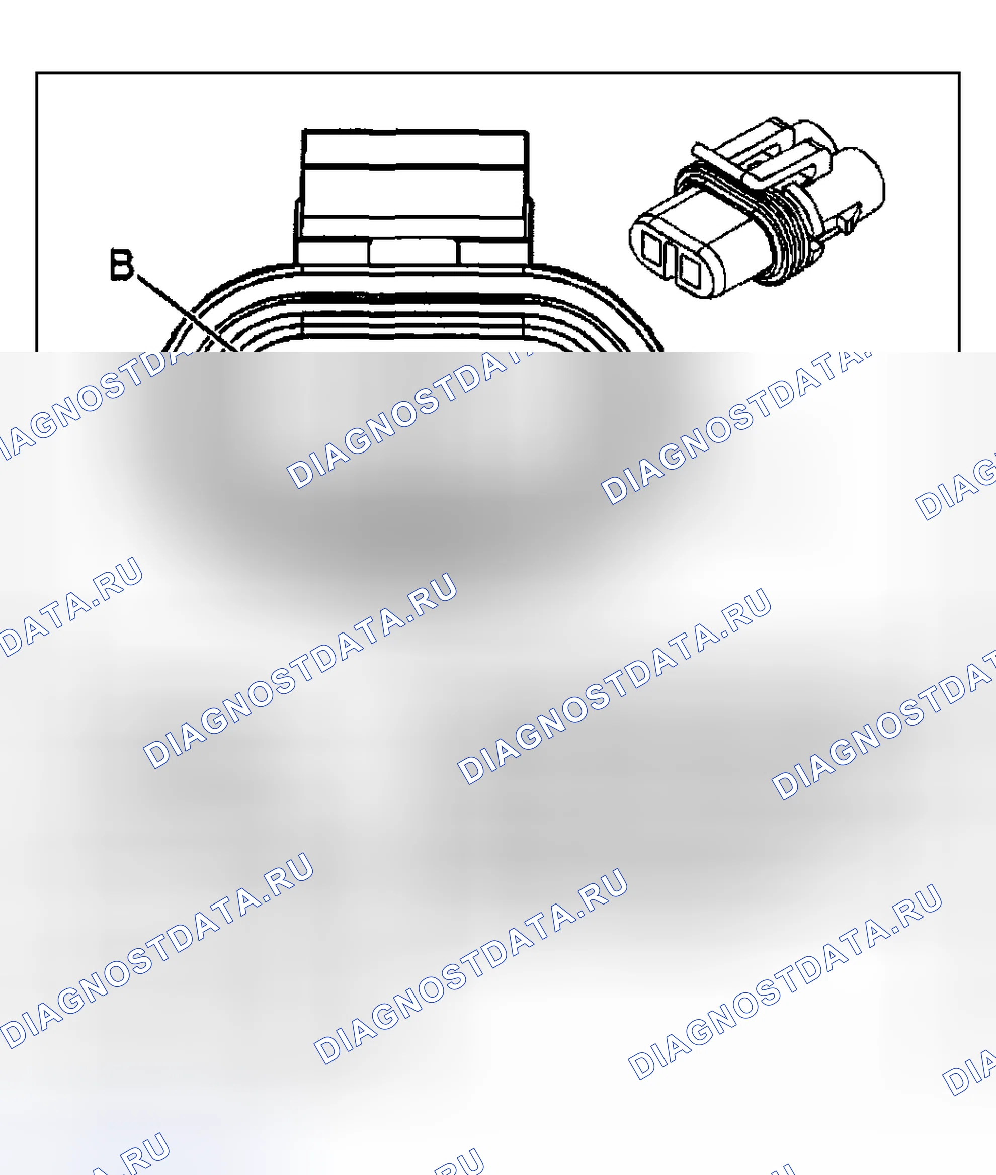 Рис. 149. Hyundai Veracruz I