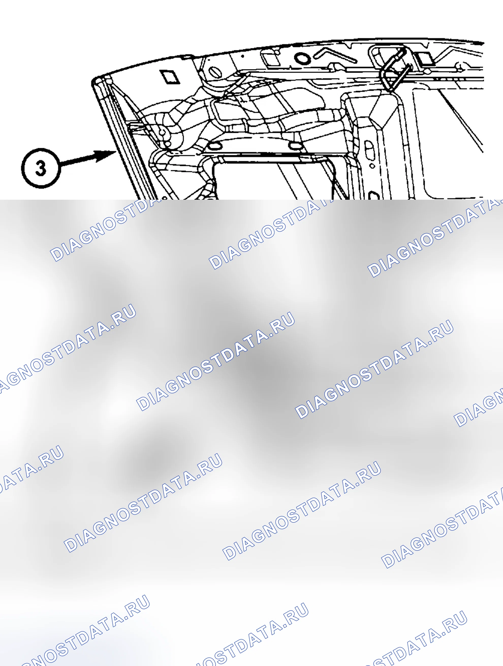 Рис. 12. Jeep Liberty I
