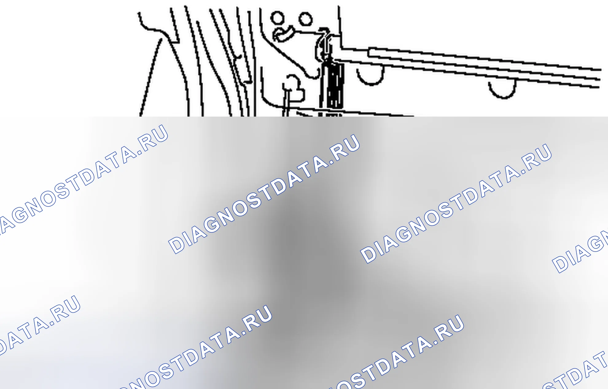 Рис. 71. Kia Soul I рестайлинг