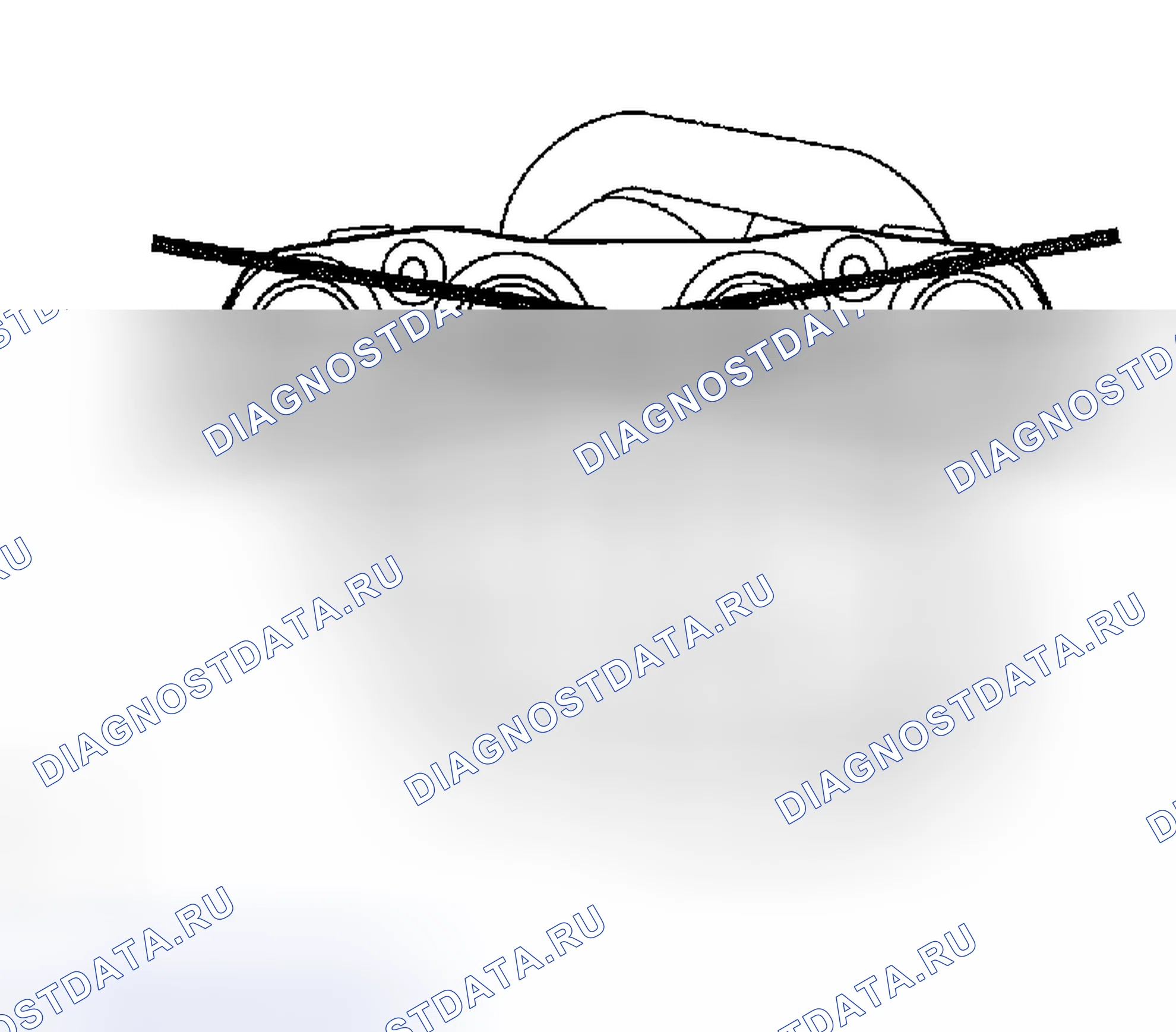 Рис. 147. Toyota MR2 W30