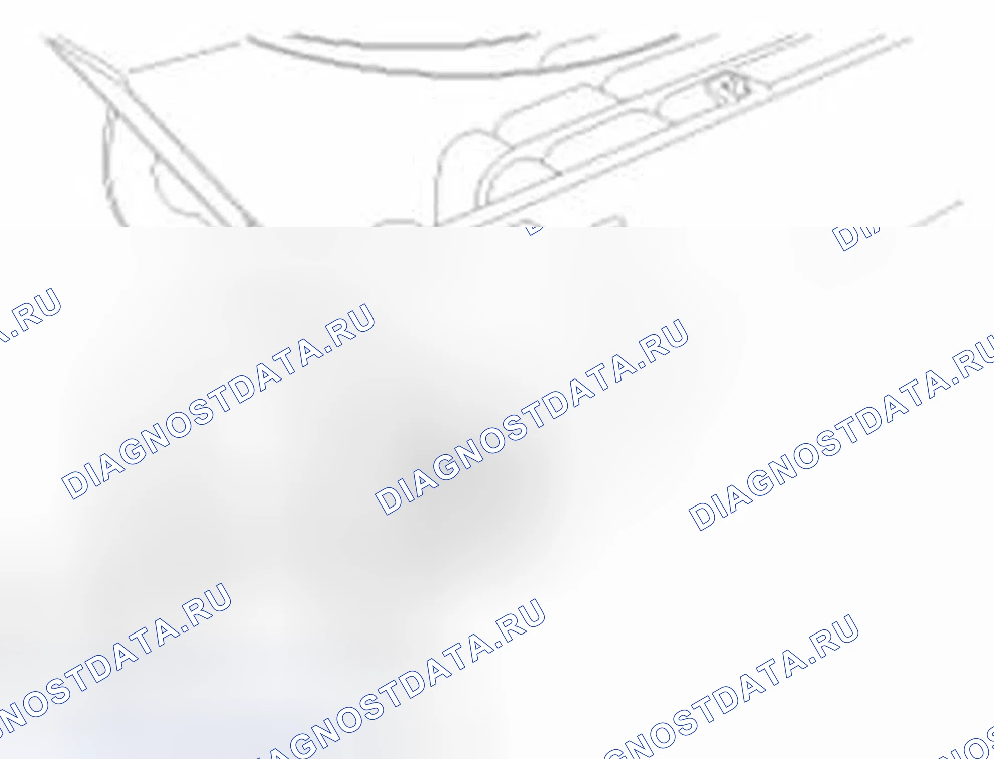 Рис. 126. Hyundai Elantra V
