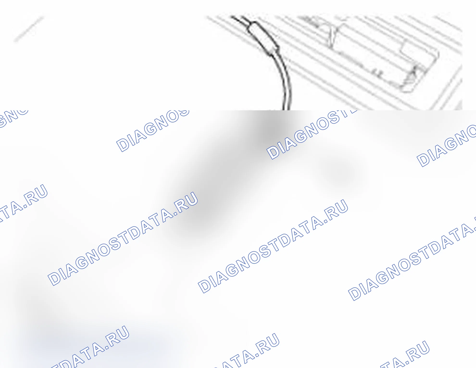 Рис. 35. Hyundai Santa Fe III