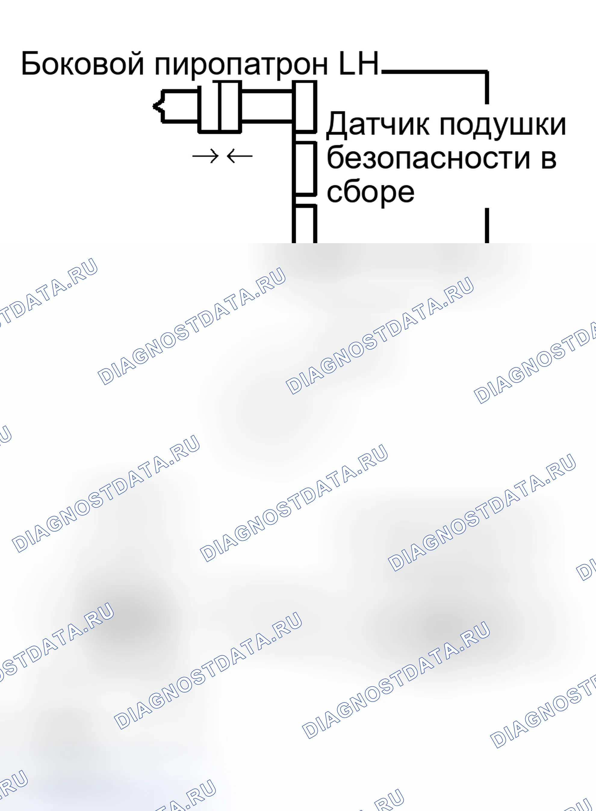 Рис. 38. Haval Xiaolong Max I