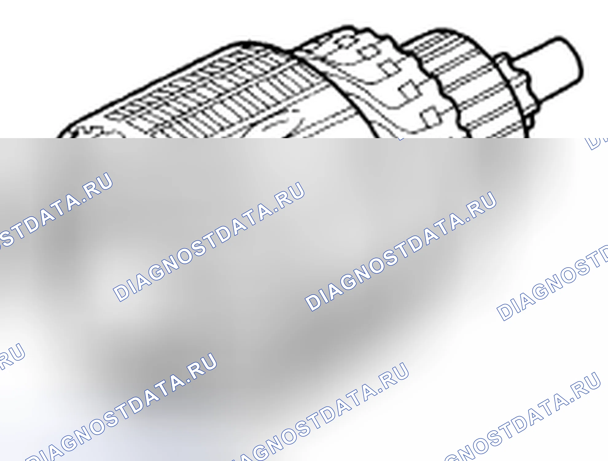 Рис. 22. Acura CSX I