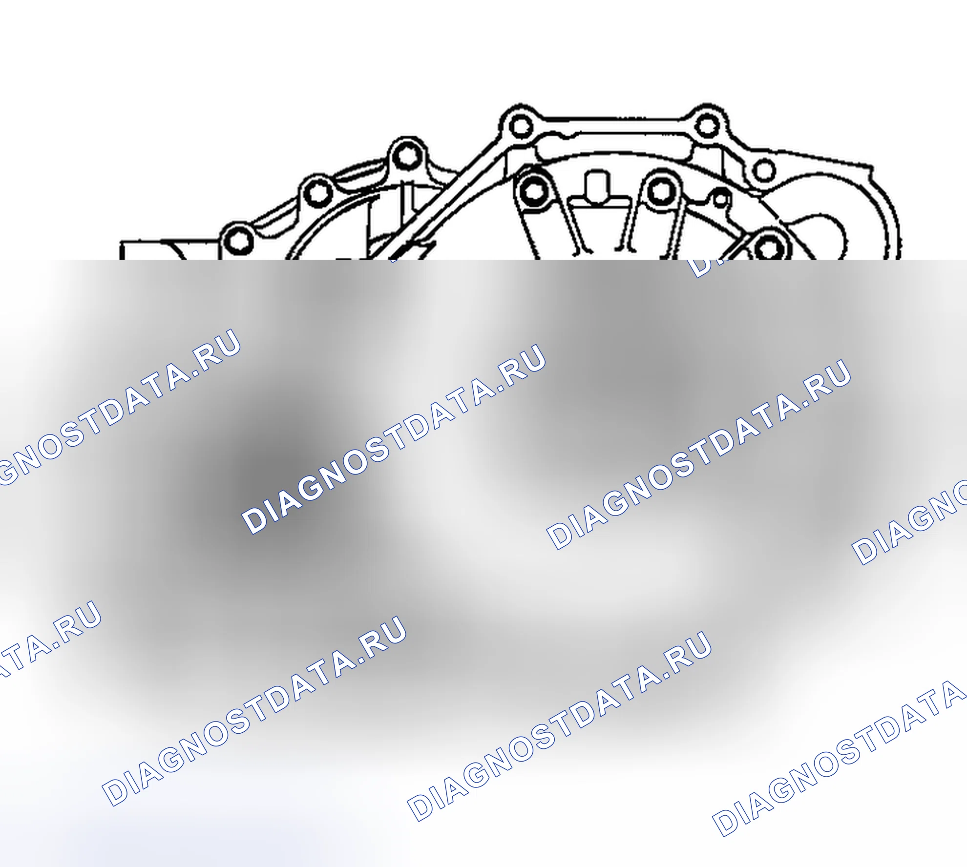 Рис. 2301. Honda Edix I