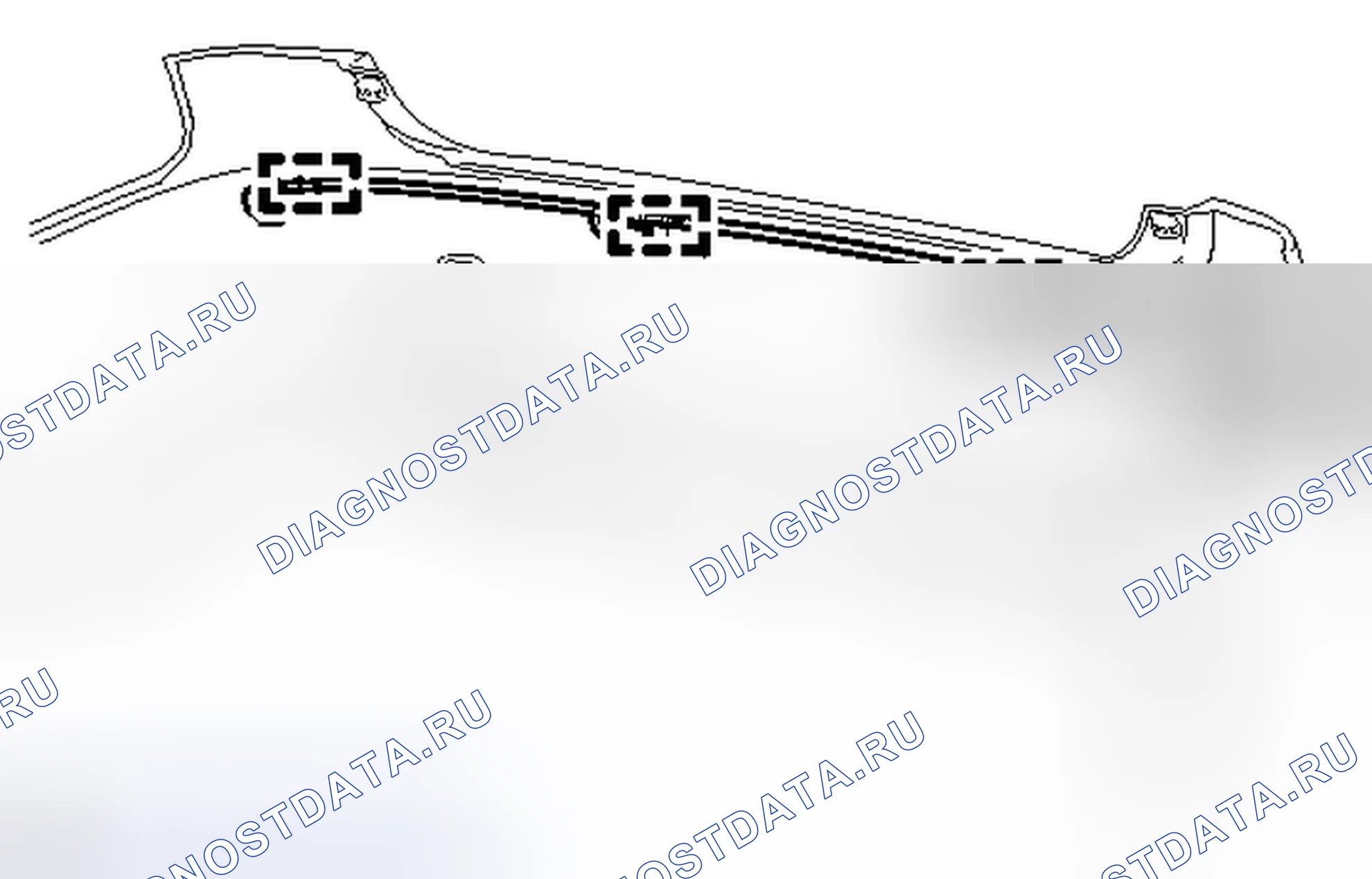 Рис. 90. Haval H6S I