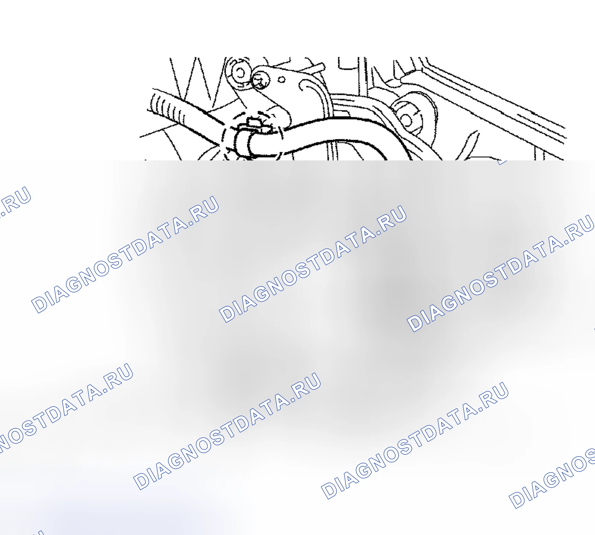 Рис. 178. Toyota Highlander I