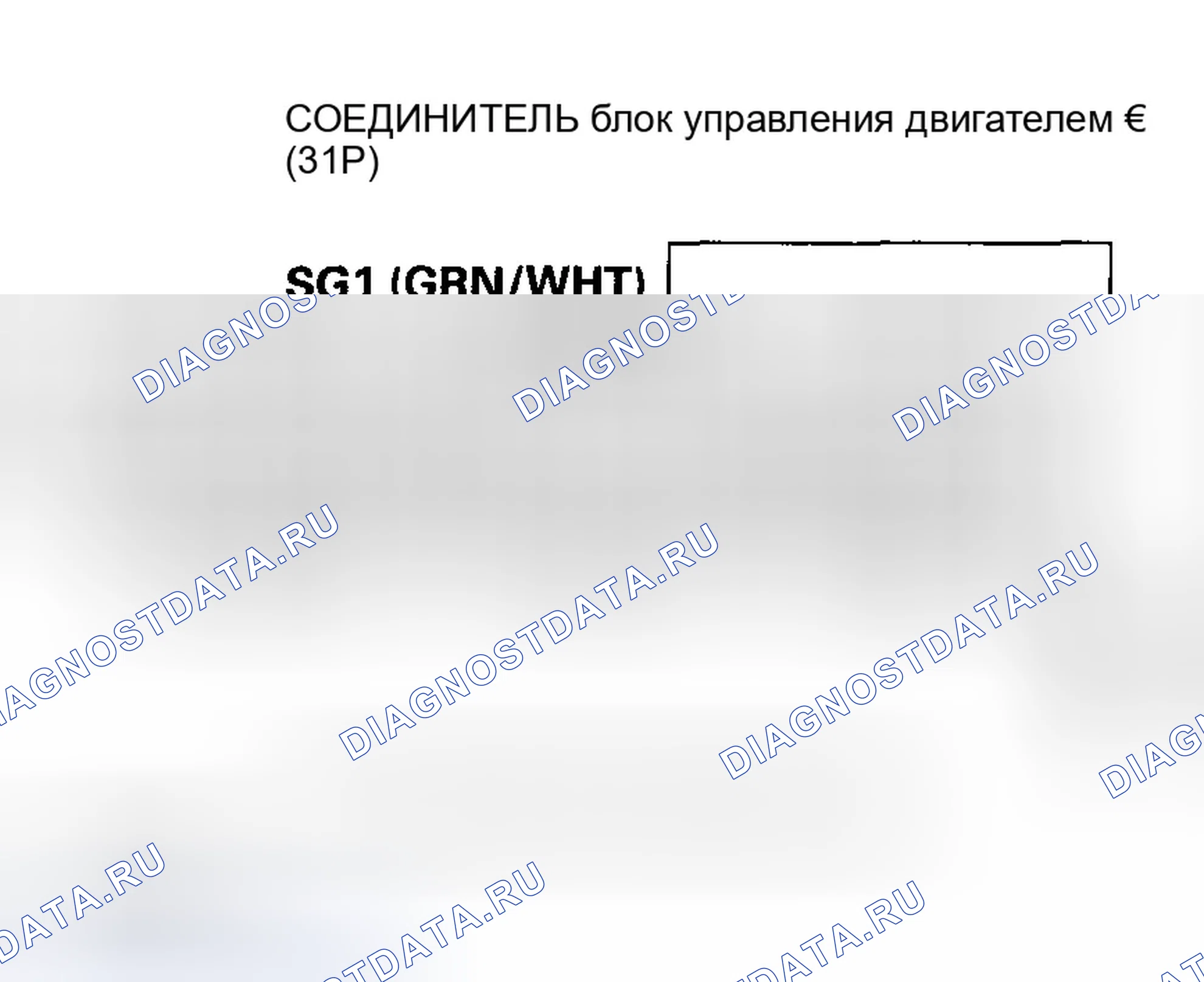 Рис. 25. Honda S2000 AP1