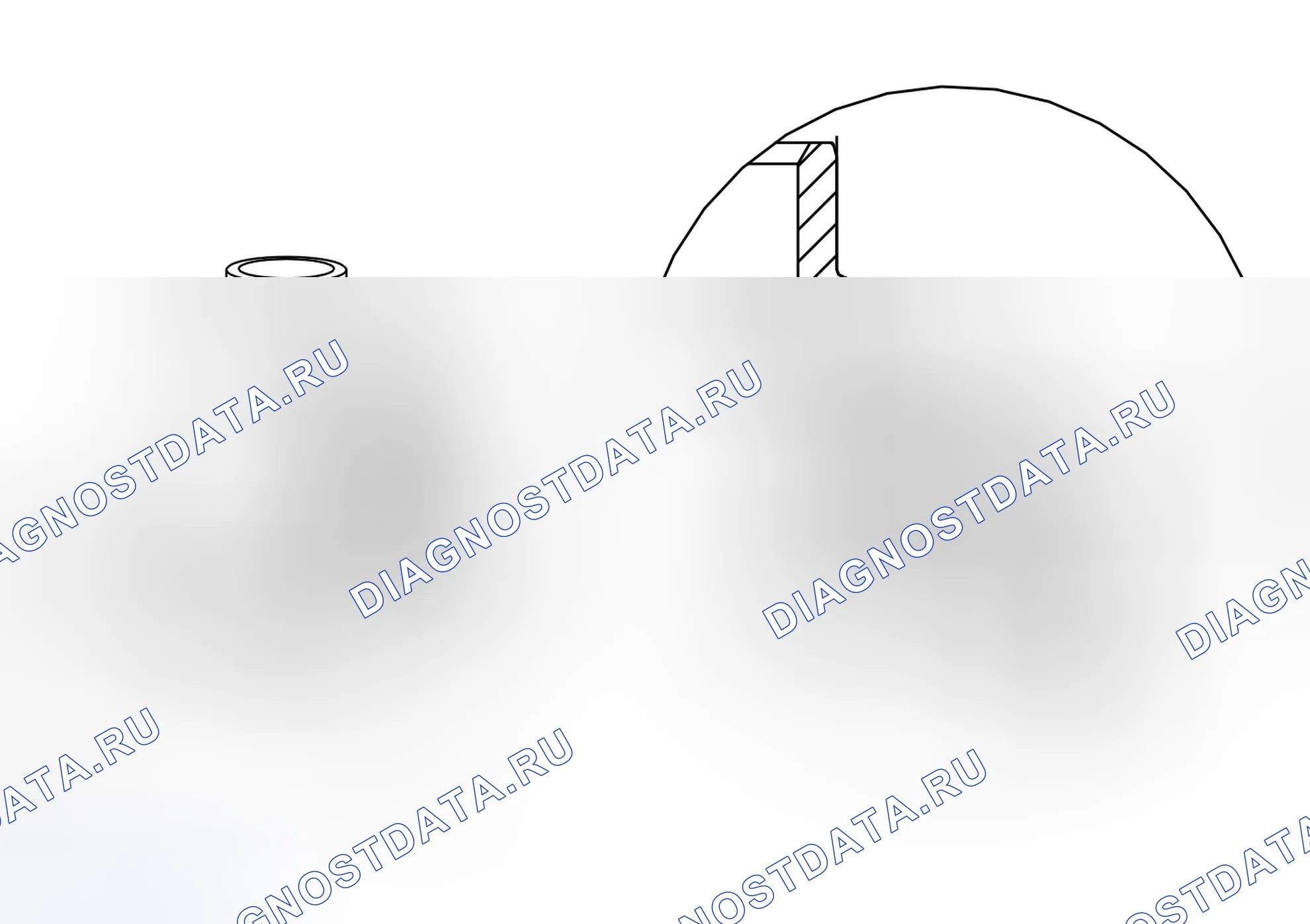 Разборка / установка — Great Wall Wingle-5-Cng. Great-Wall Wingle 5 CNG I