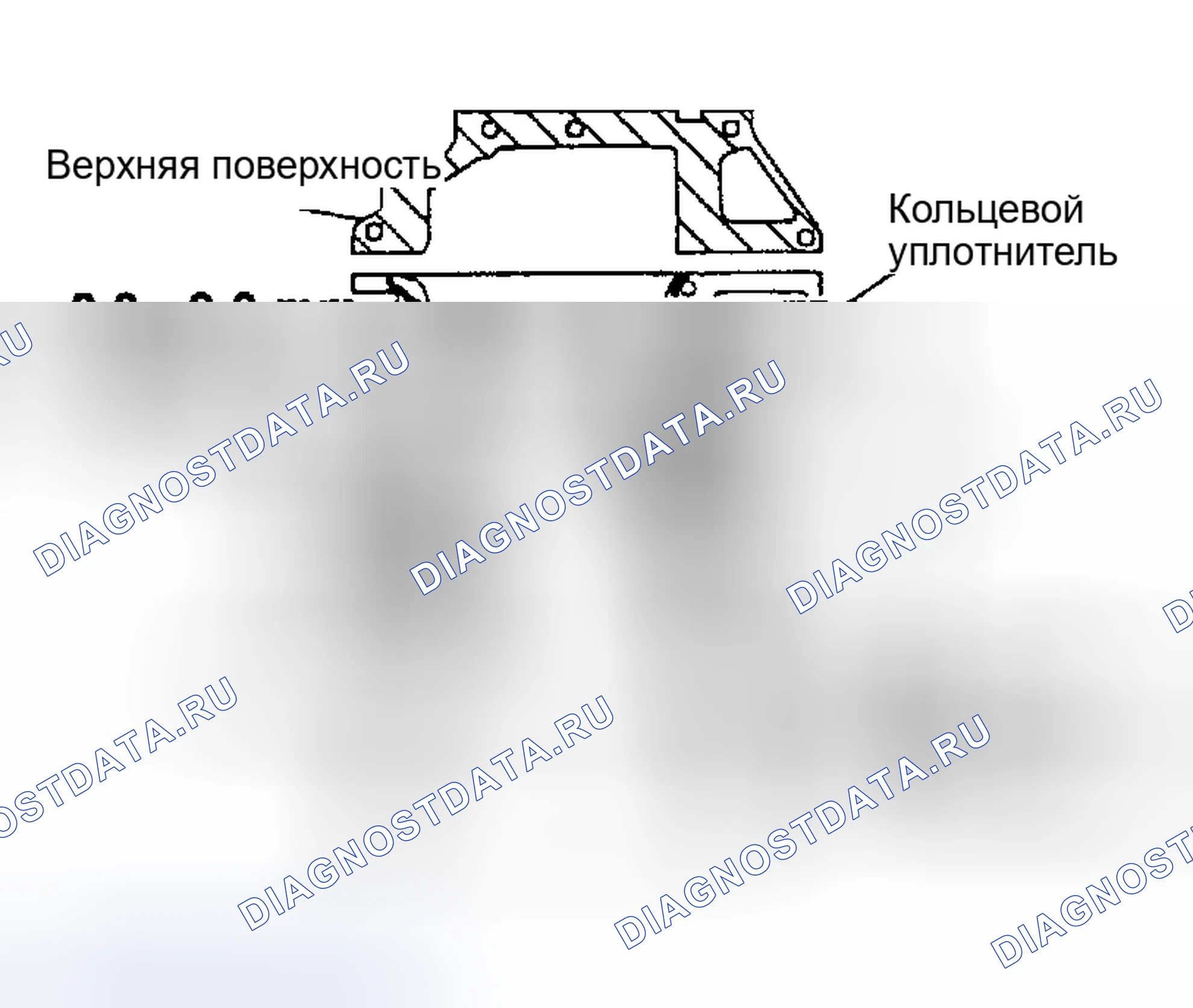 Рис. 415. Nissan Sentra B15