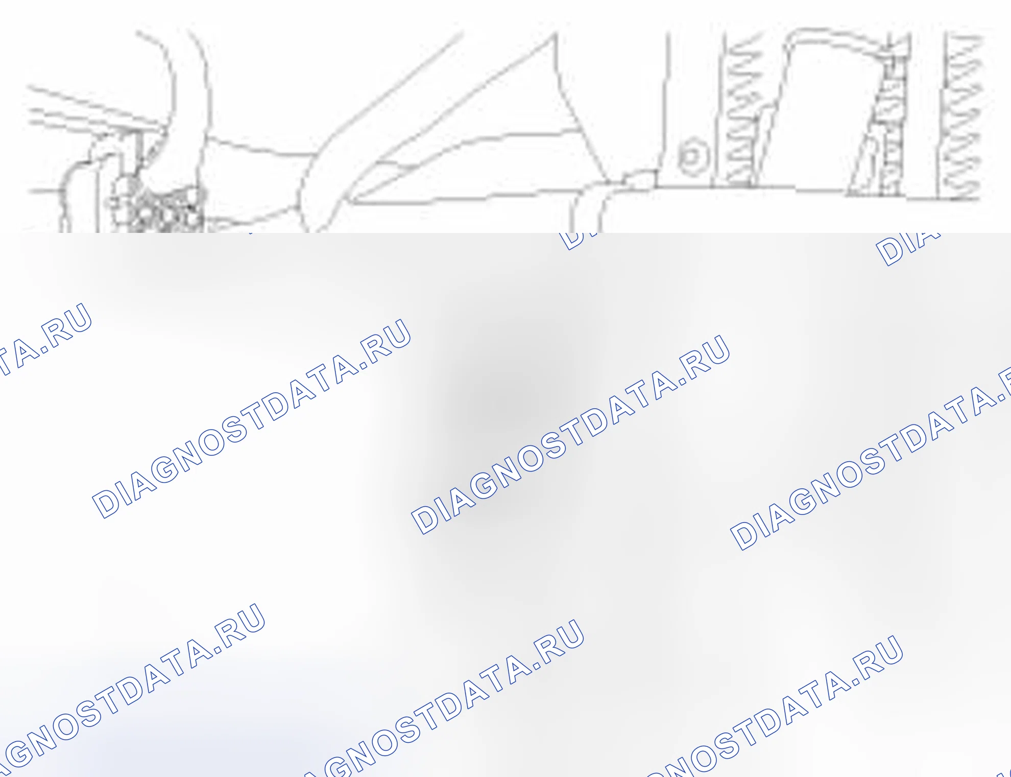 Рис. 56. Kia Forte I