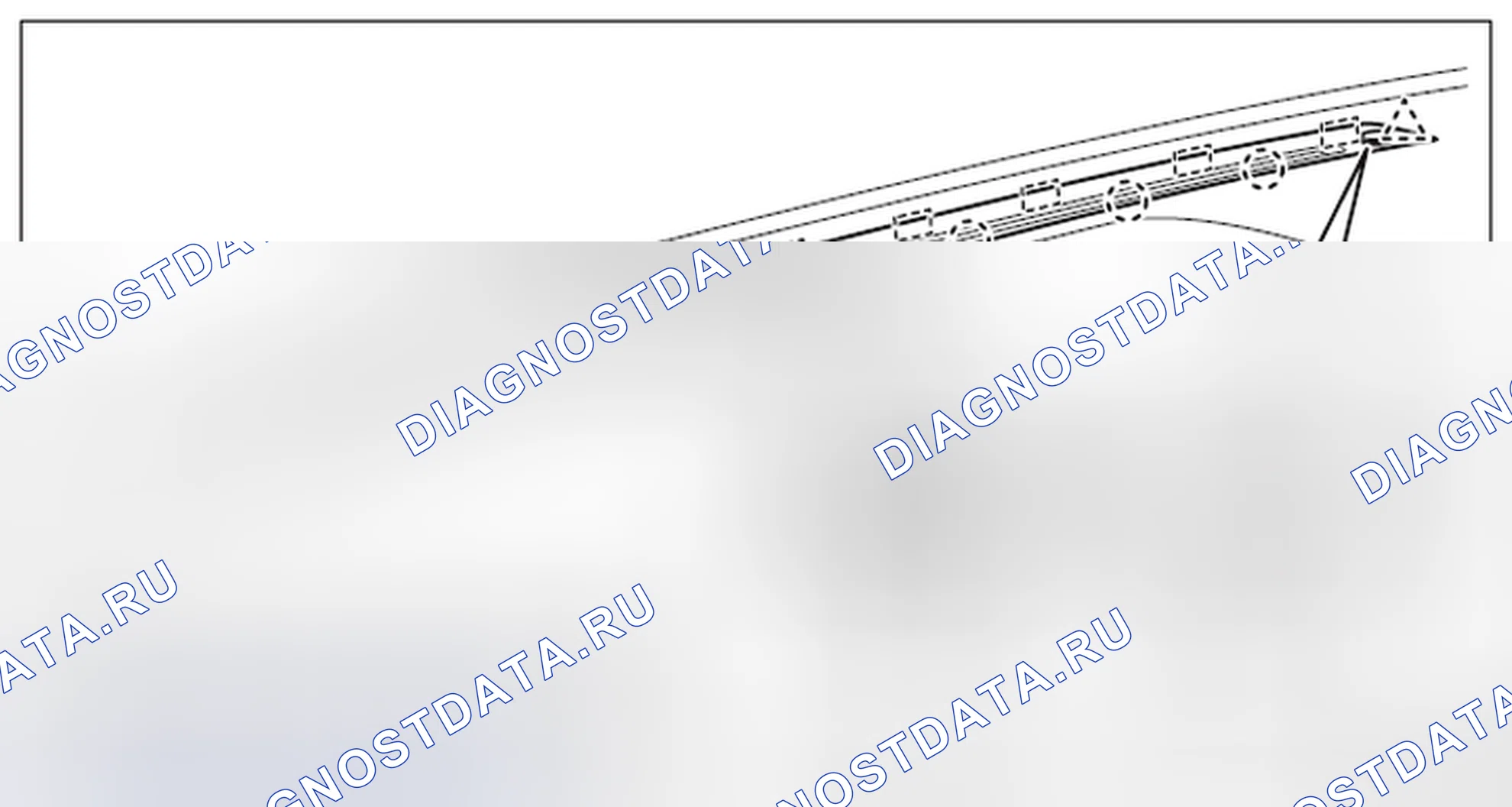 Рис. 71. Subaru Forester SJ