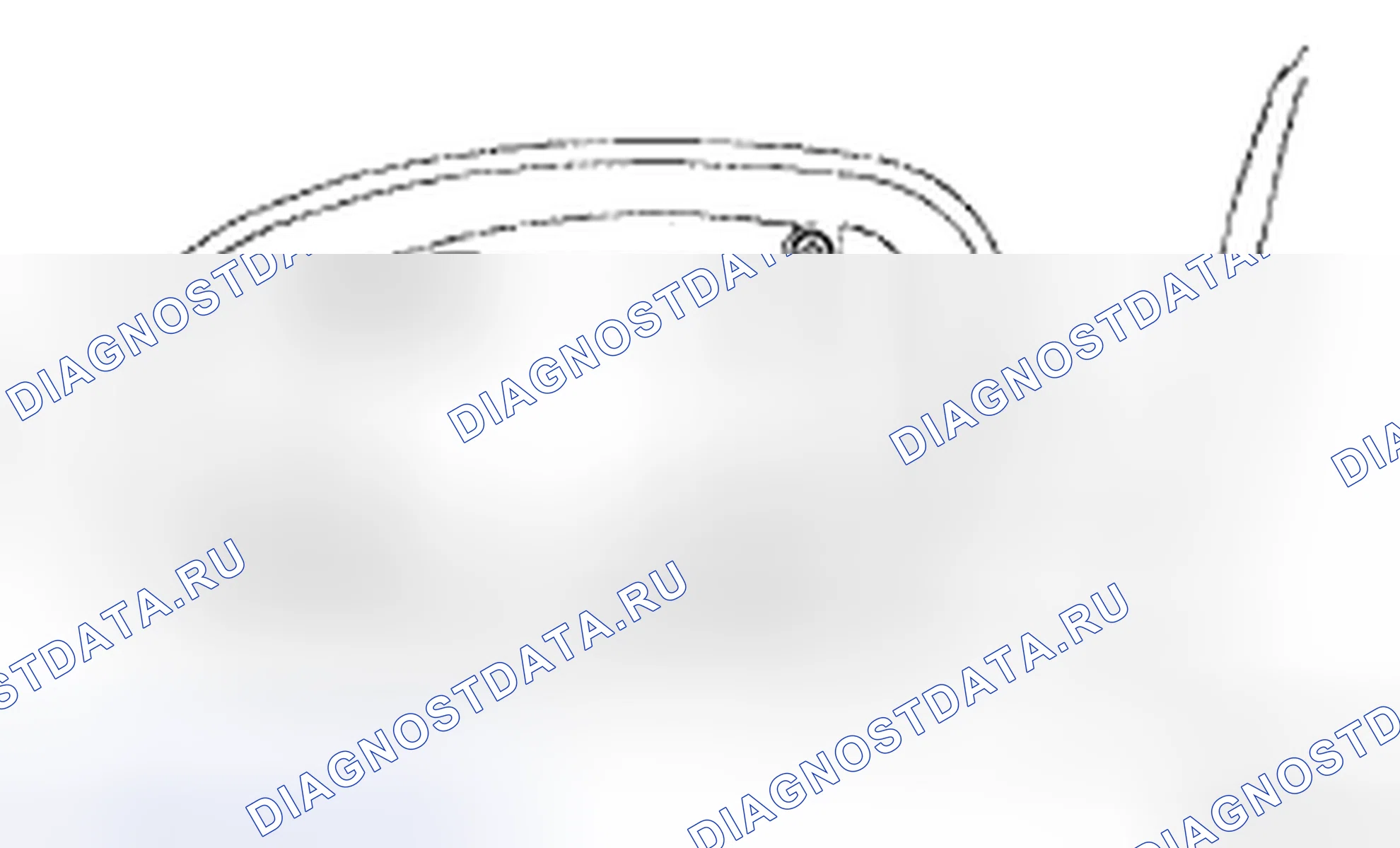 Рис. 54. Honda CR-V VI