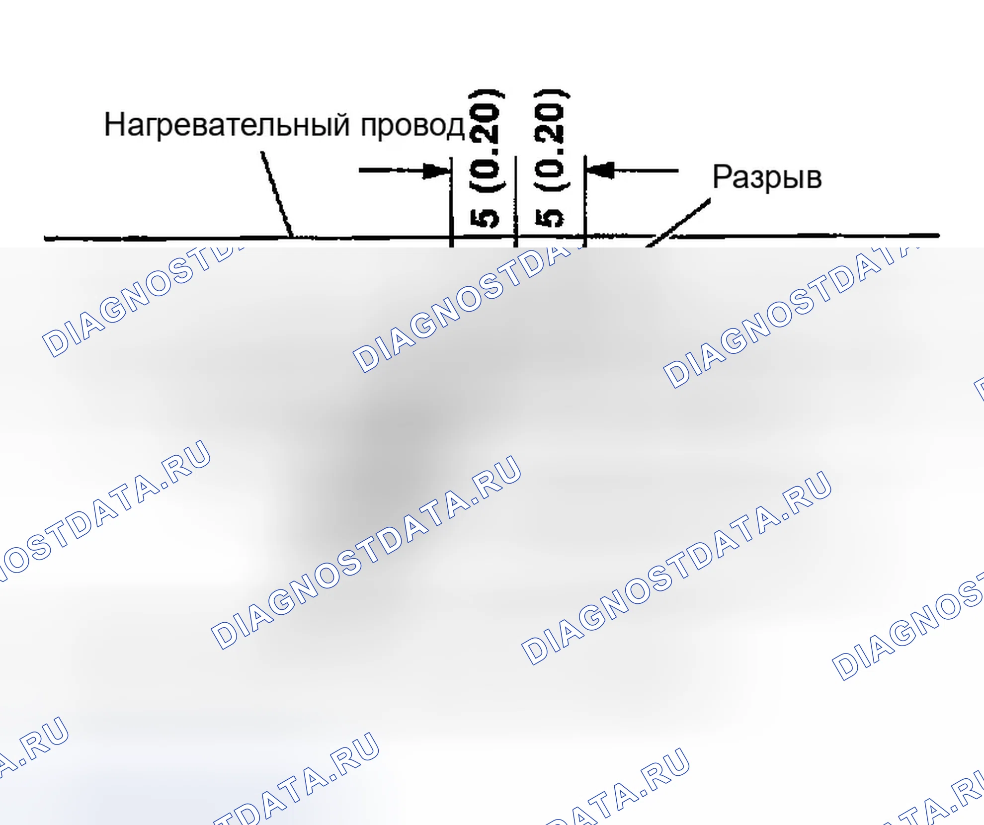 Рис. 115: ПРОЦЕДУРА РЕМОНТА. Infiniti G35 III