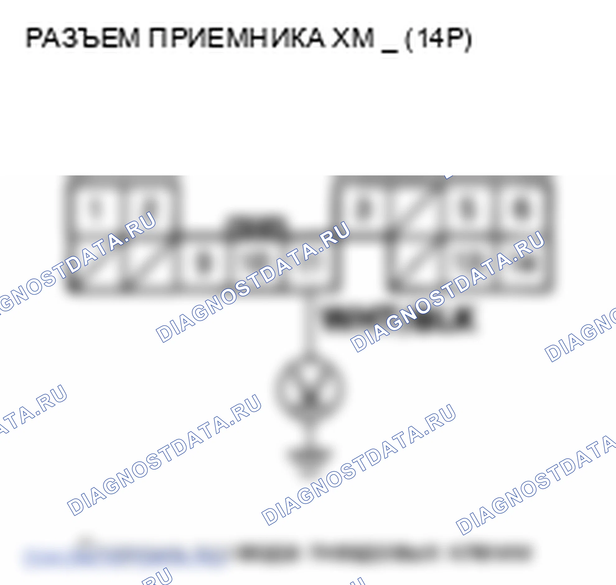 Рис. 227. Honda Odyssey IV