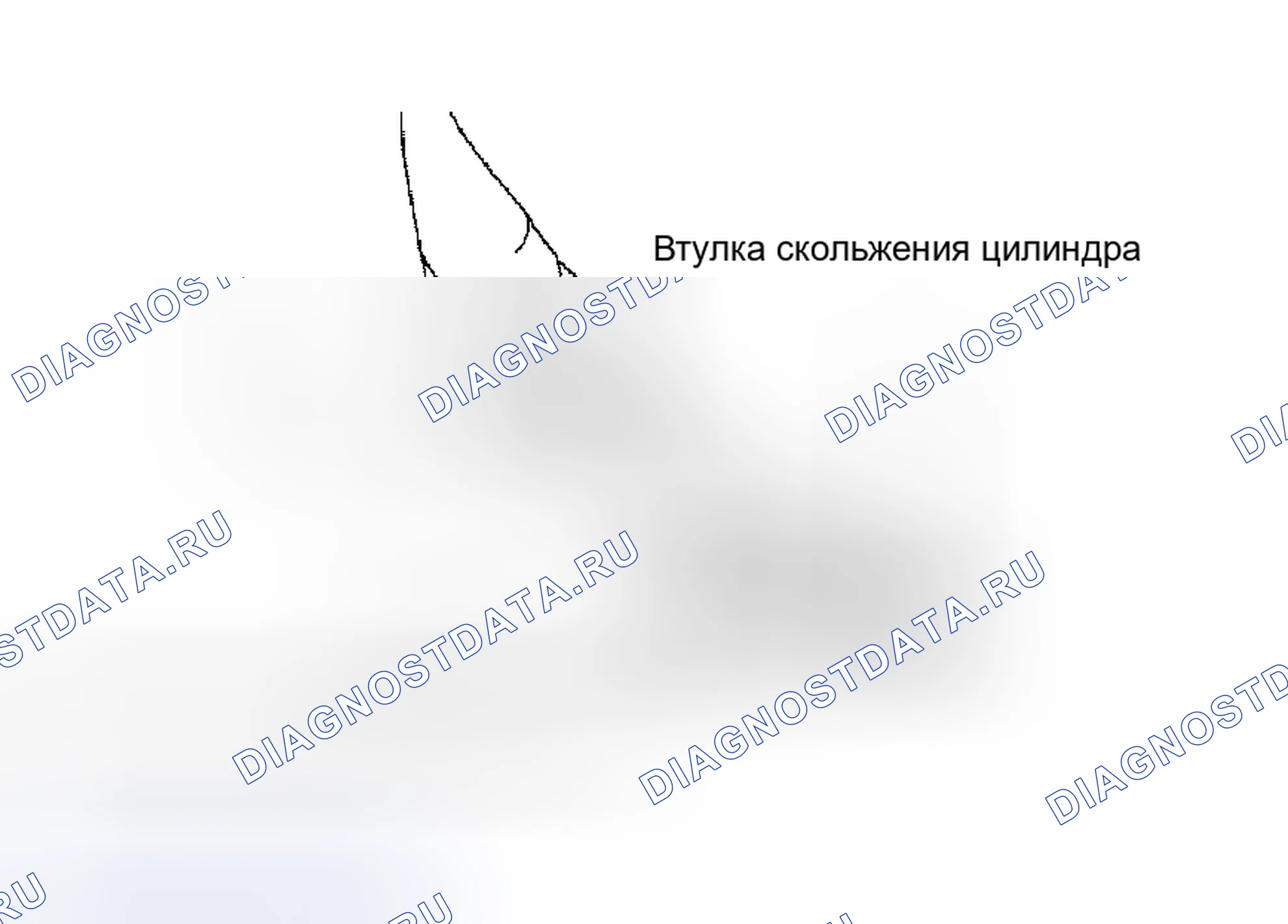Рис. 36. Toyota Camry Solara II