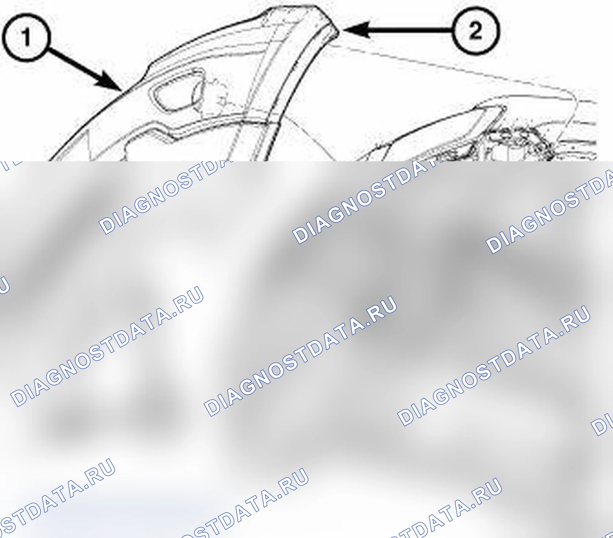Рис. 9. Jeep Grand Cherokee WK2