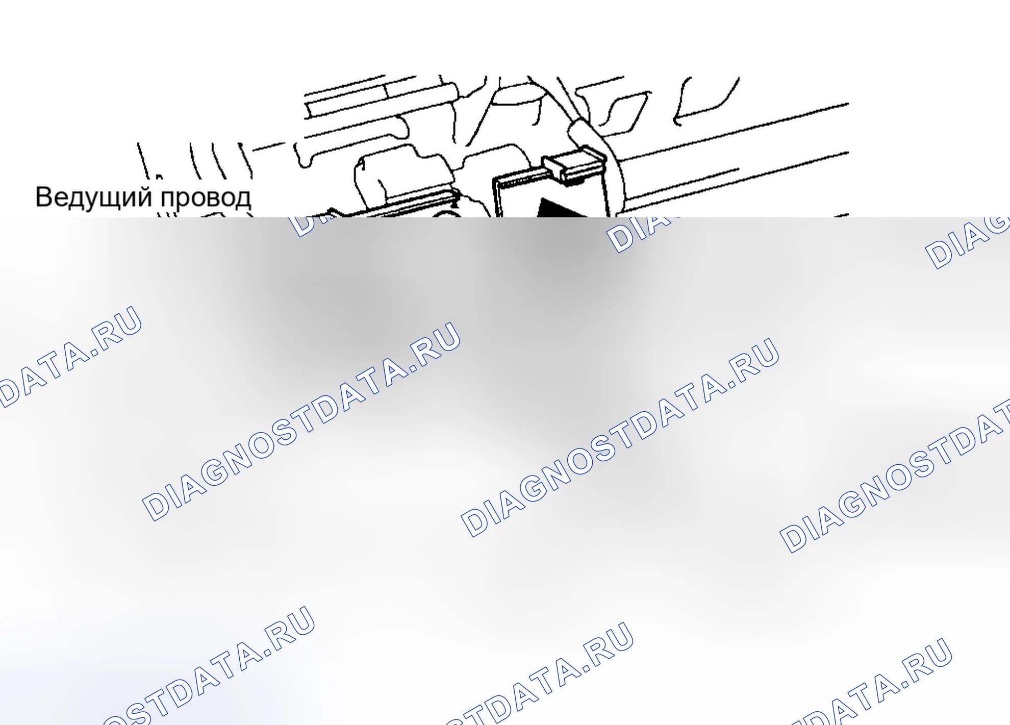 Рис. 79. Toyota Camry Solara I