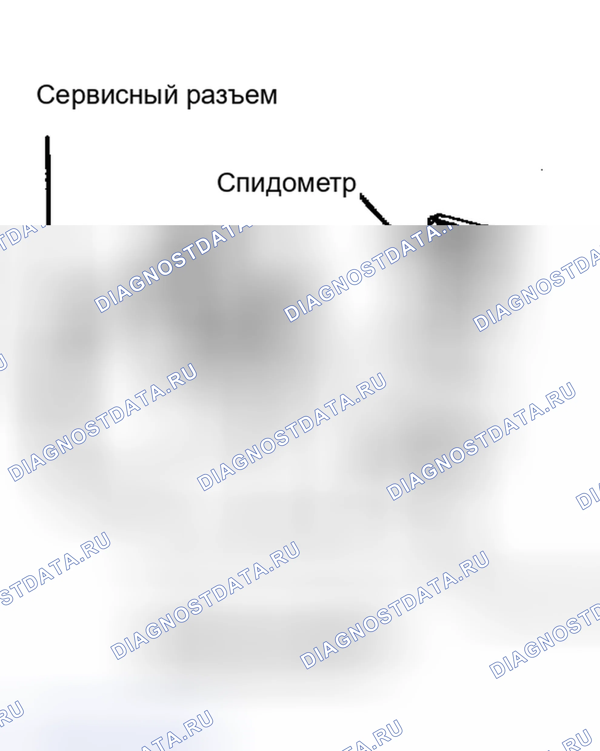 Рис. 14. Toyota Camry V20
