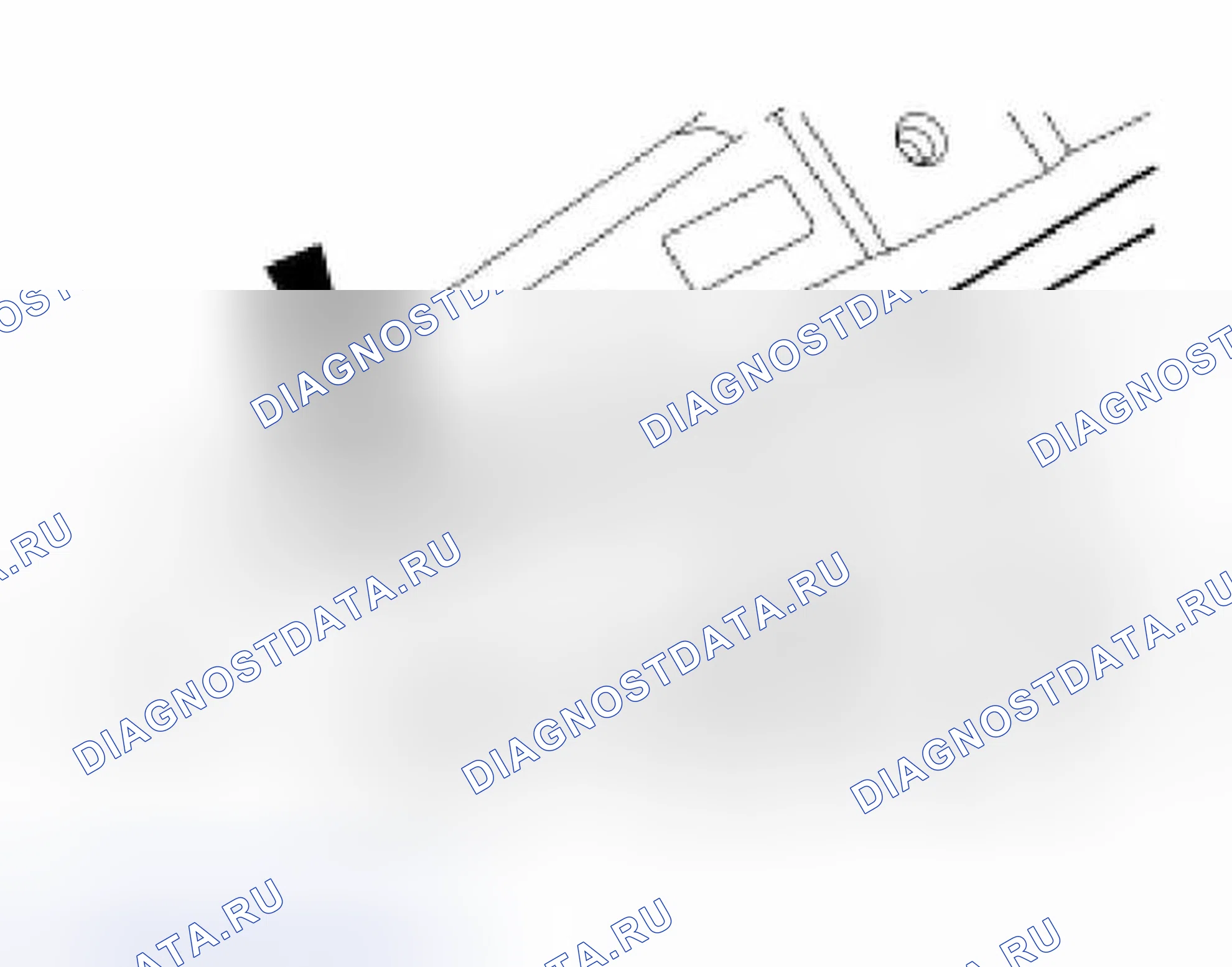 Рис. 93. Hyundai ix25 II