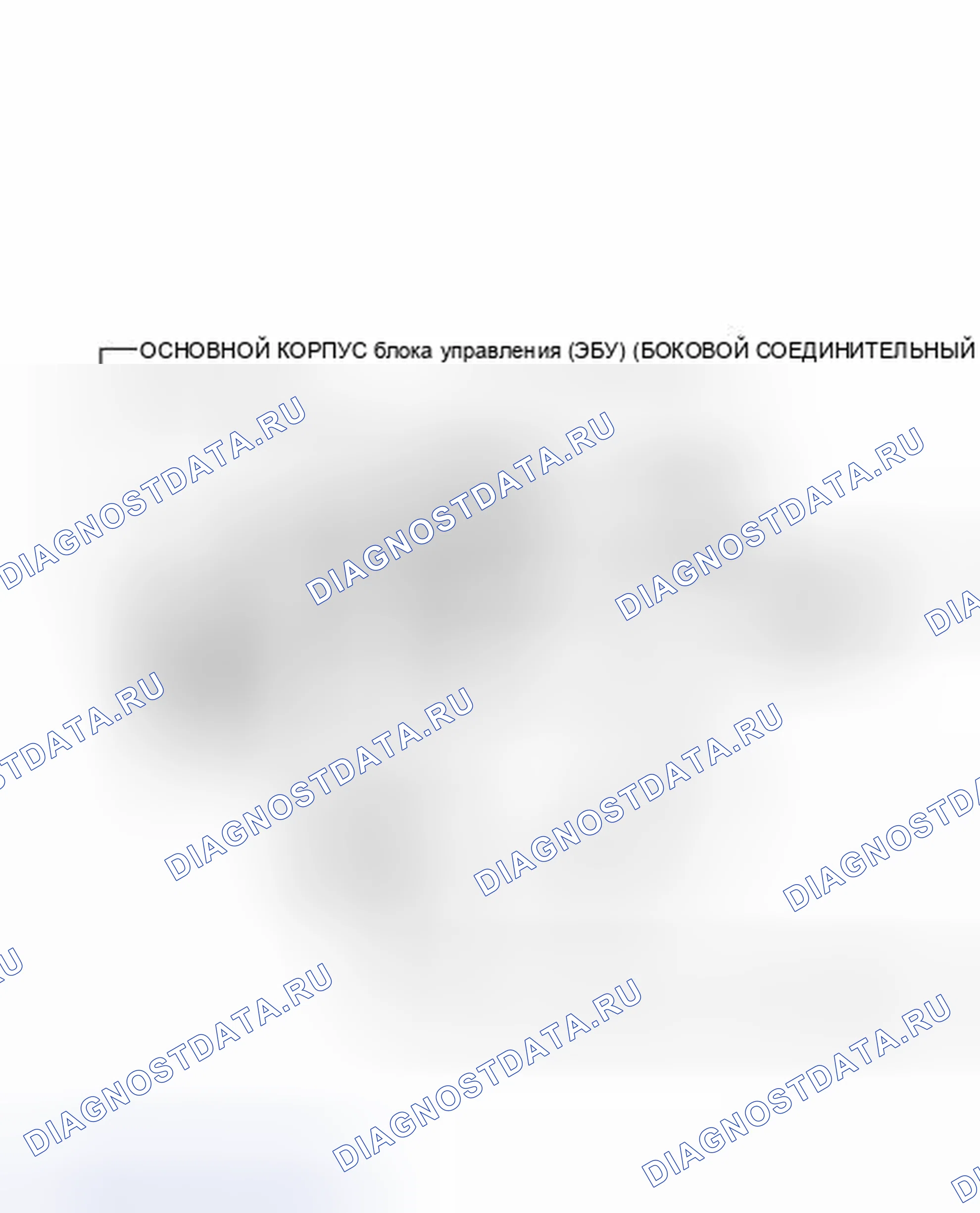 Рис. 8: ИЛЛЮСТРАЦИЯ. Toyota Land Cruiser 200 рестайлинг