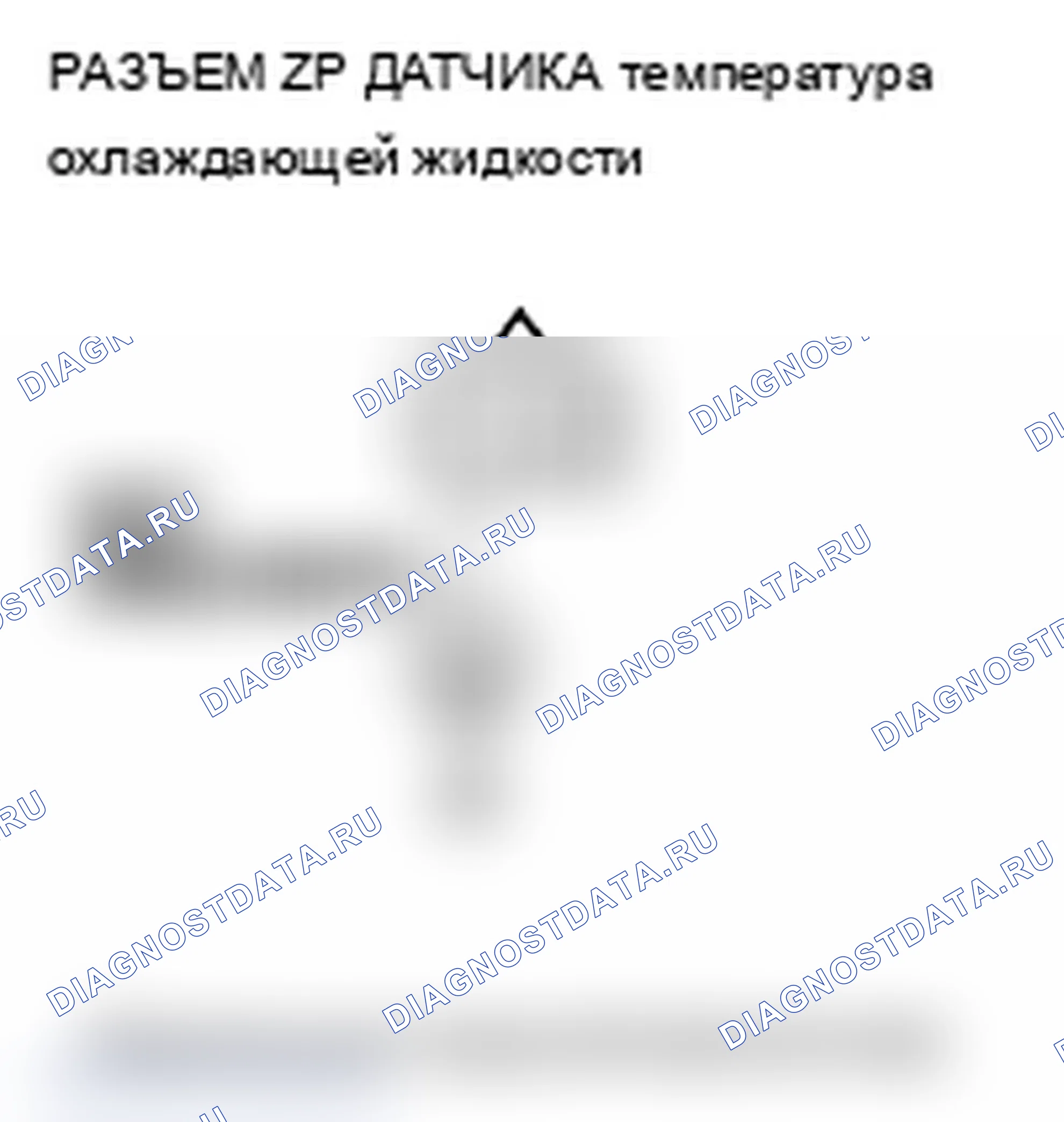 Рис. 27. Acura RL II рестайлинг