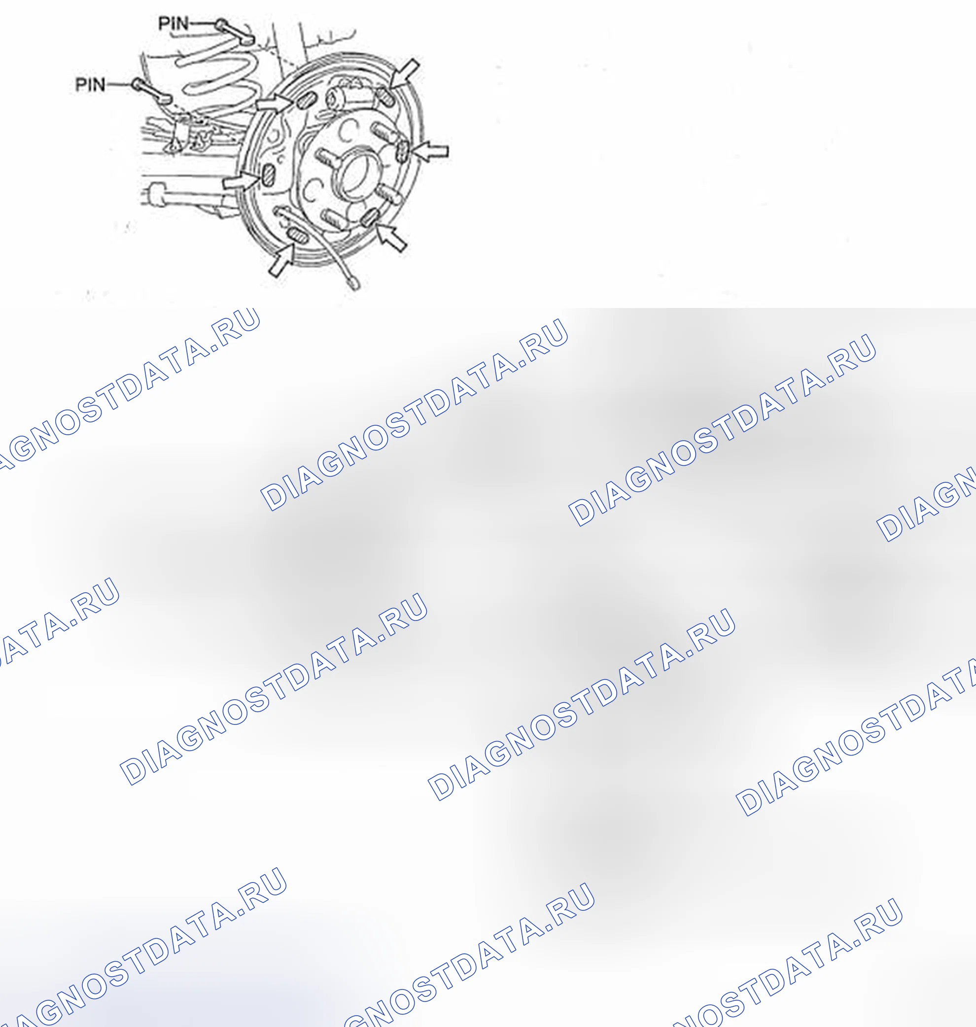 Рис. 17. Toyota Yaris II