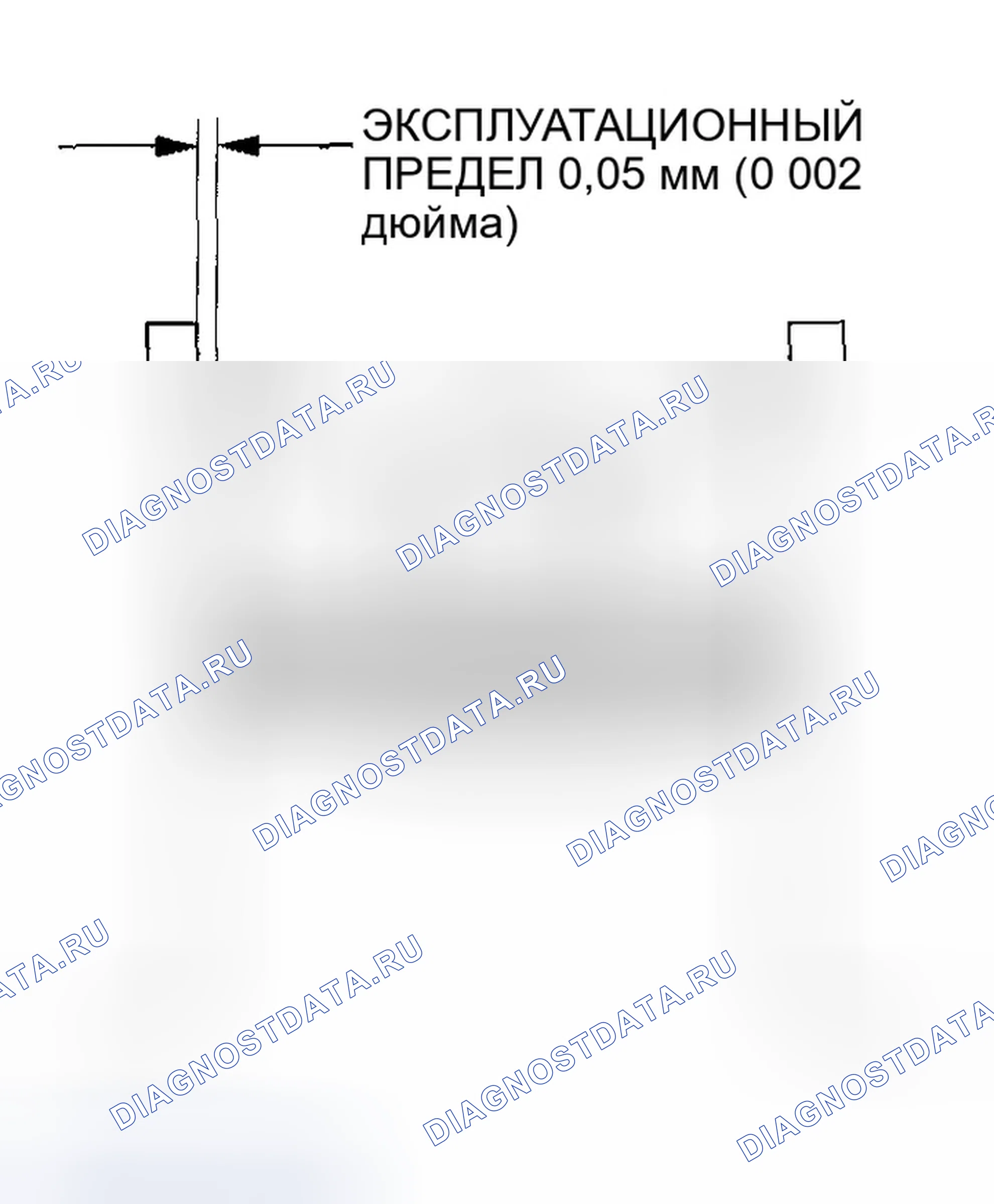 Рис. 231. Honda CR-V II рестайлинг