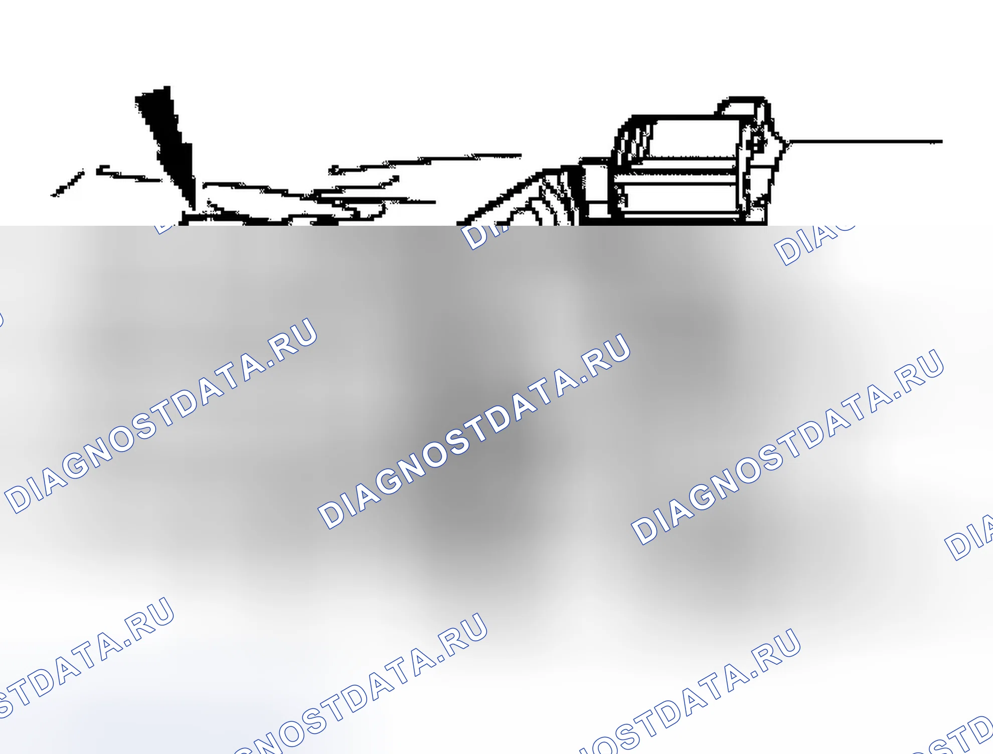 Рис. 252. Ford Econoline E150 