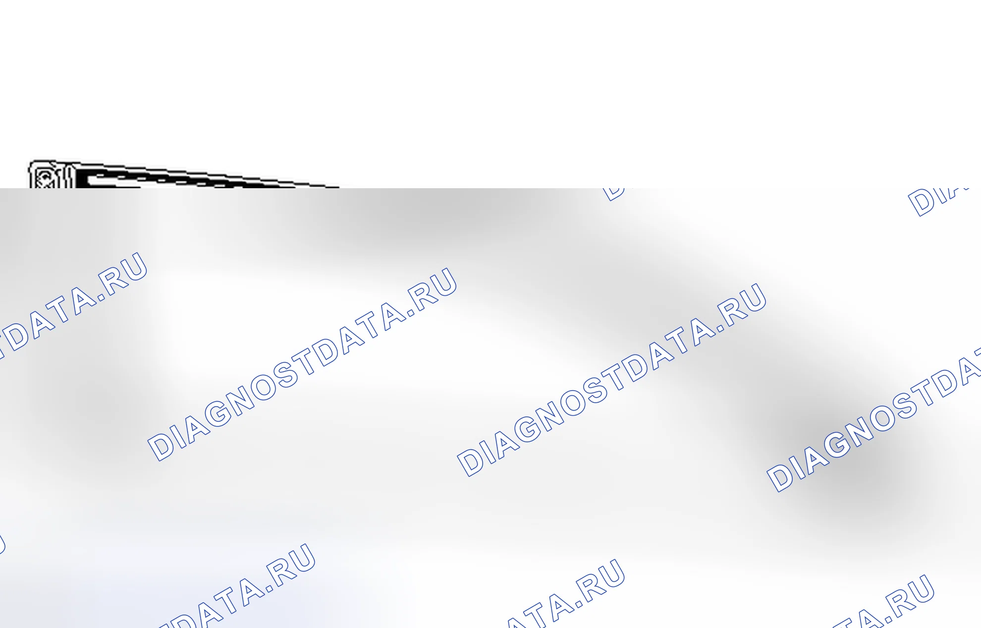 Рис. 169. Toyota 4Runner V