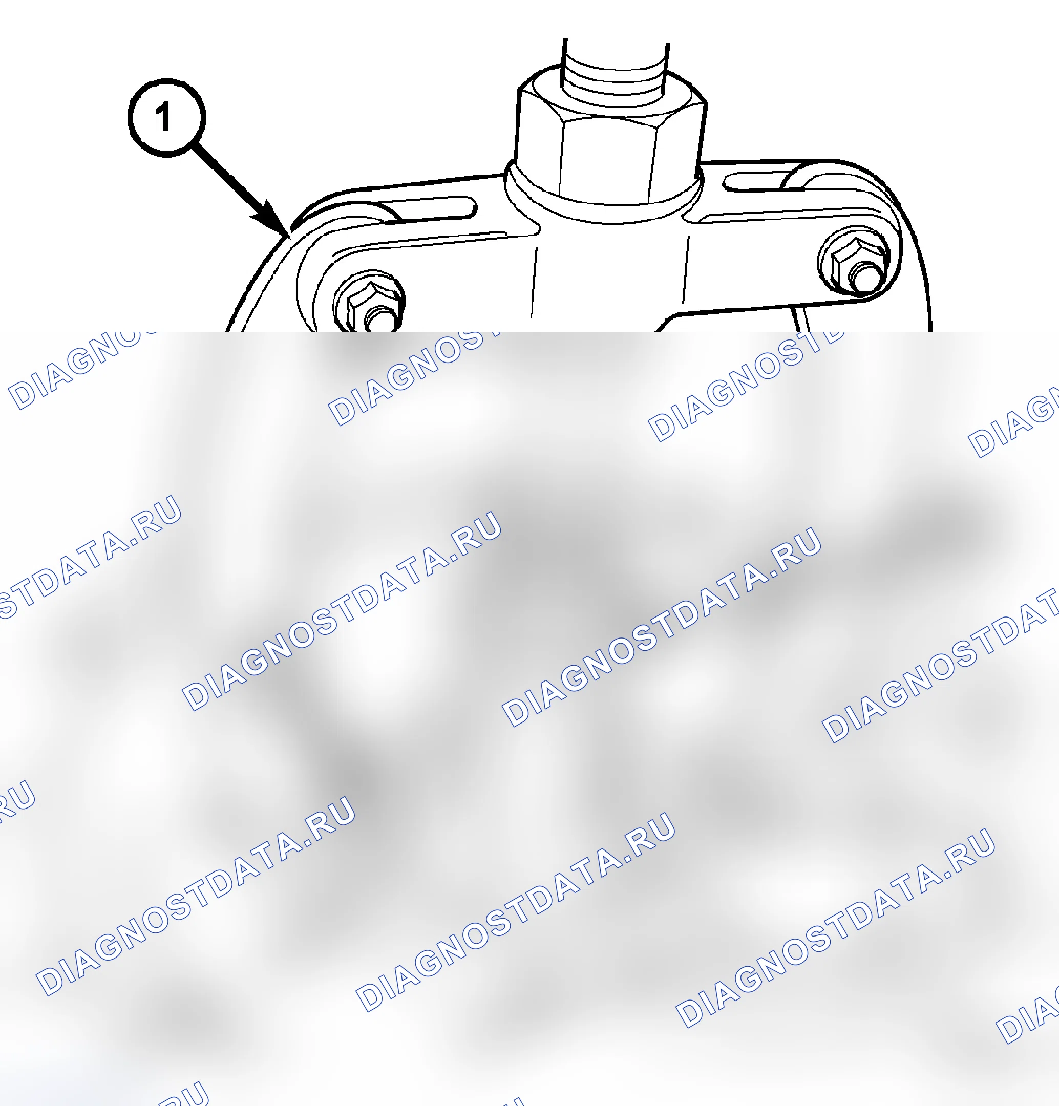 Рис. 112. Chrysler PT Cruiser I