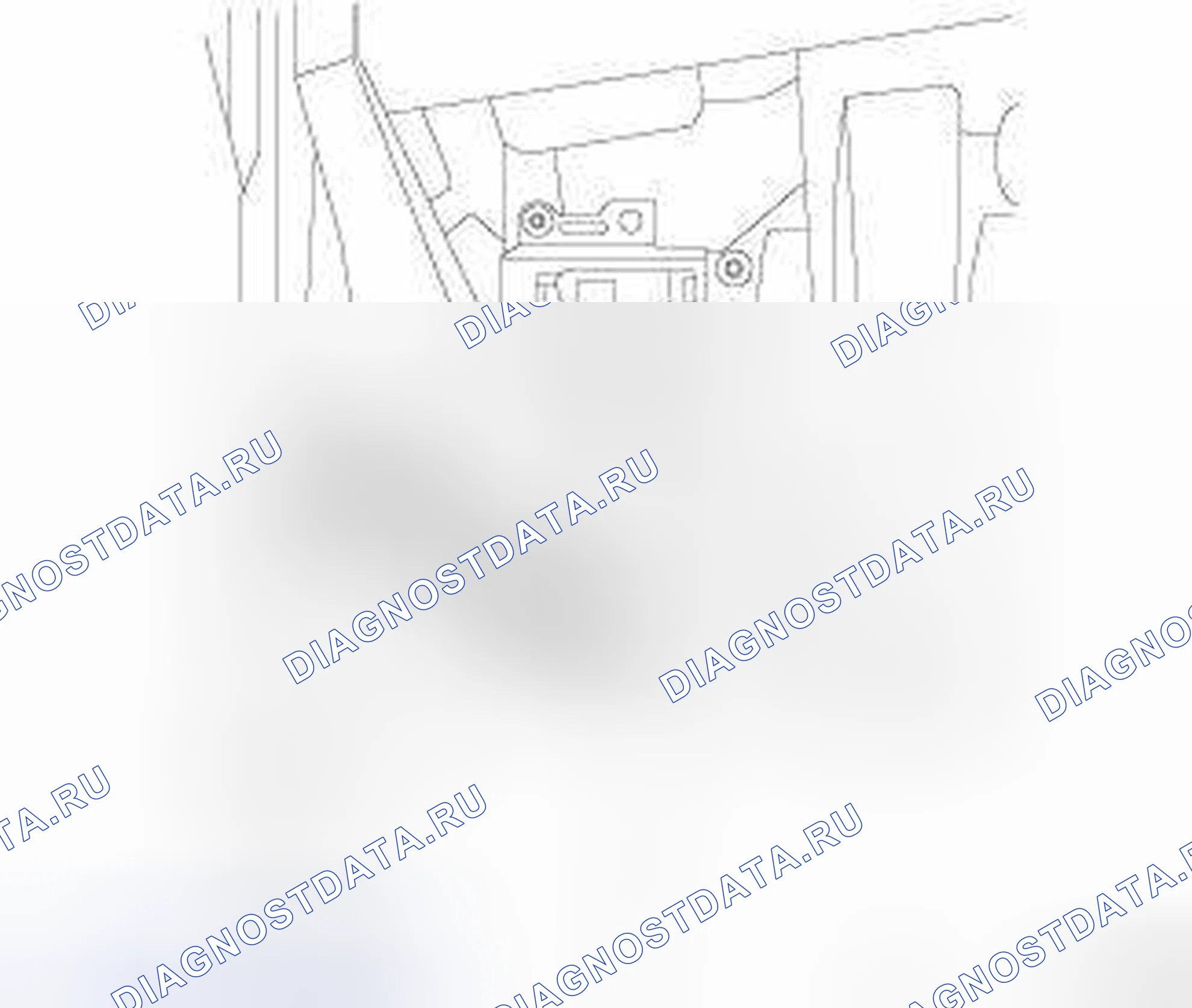 Рис. 150. FIAT 500 II