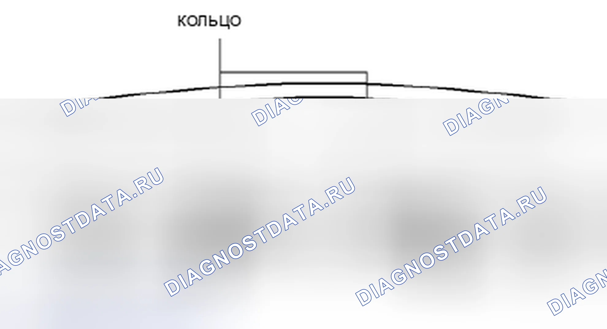 Рис. 80. Honda Civic IX рестайлинг