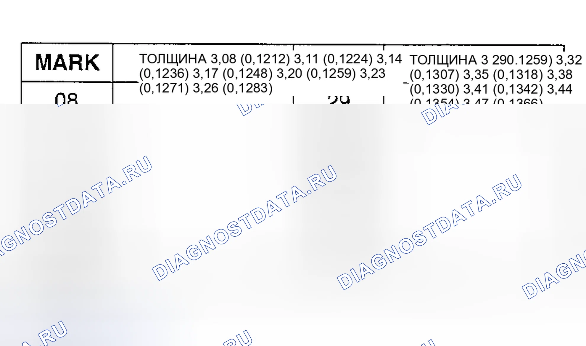 Рис. 91. Geely Tugella I рестайлинг