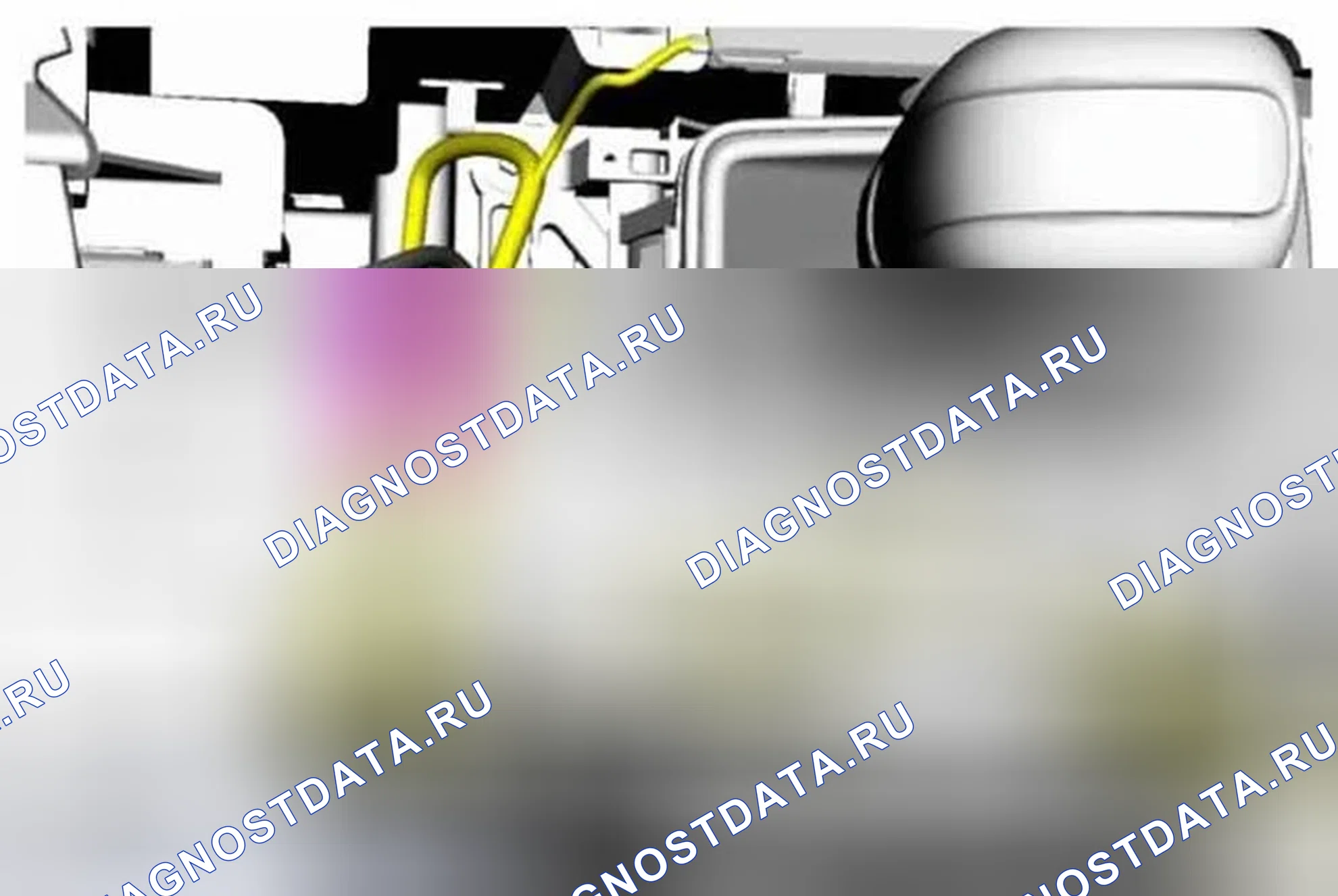 Рис. 69. Ford Explorer V