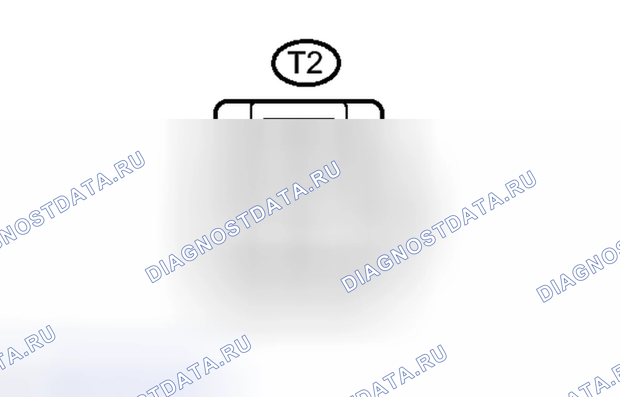 Рис. 241. Toyota Venza I