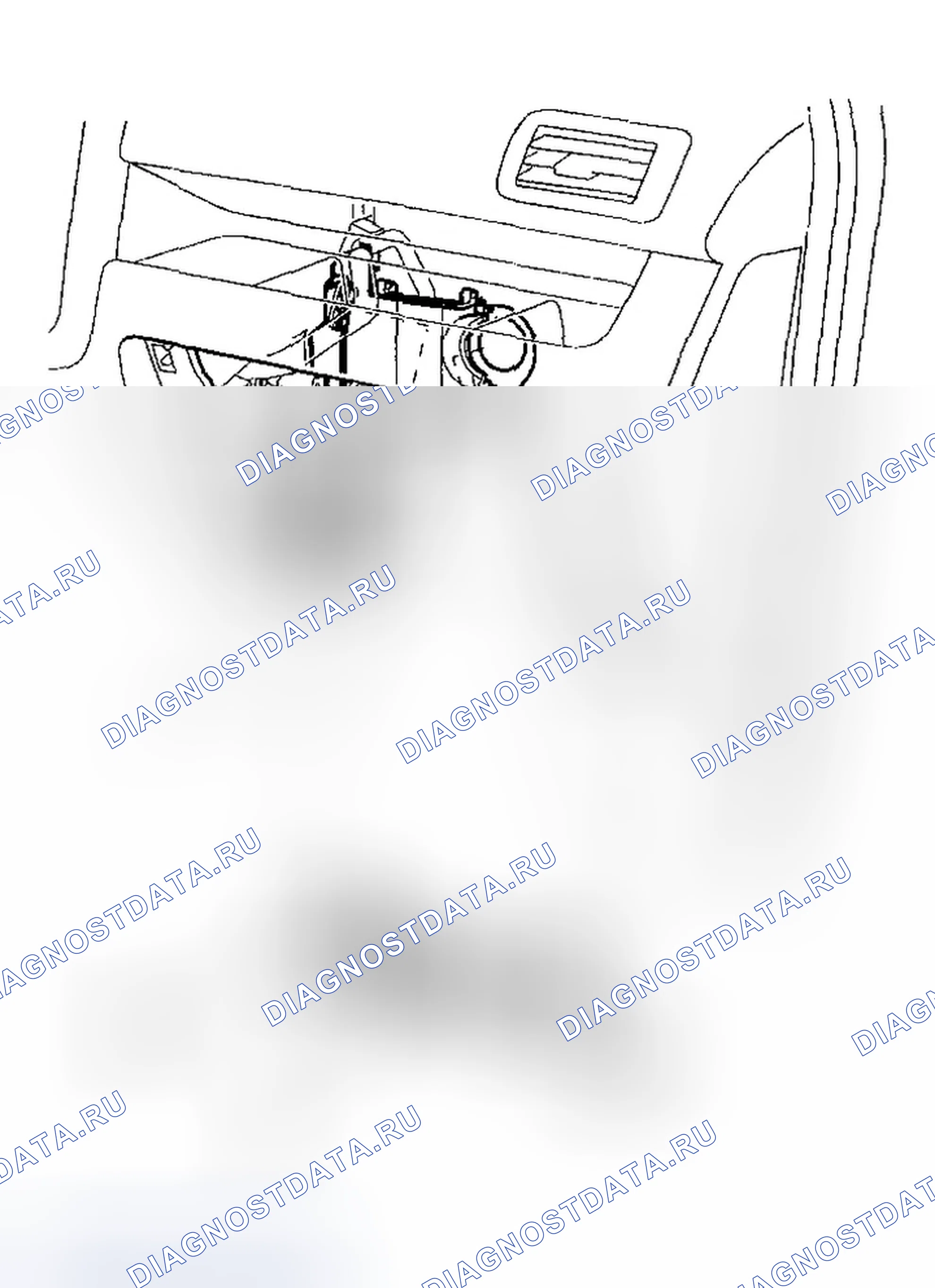 Рис. 68. Honda Ridgeline I