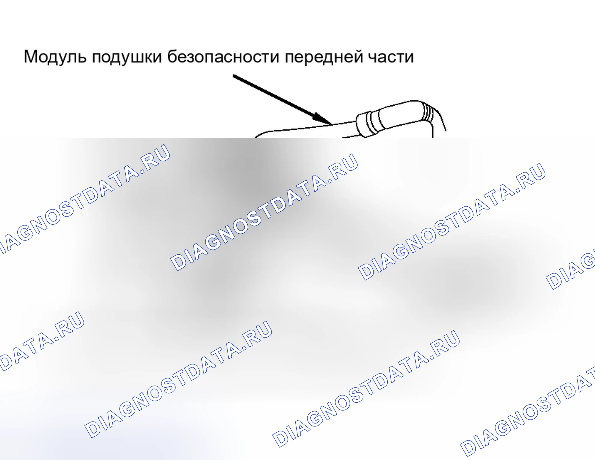 Рис. 19. Land Rover Range Rover III