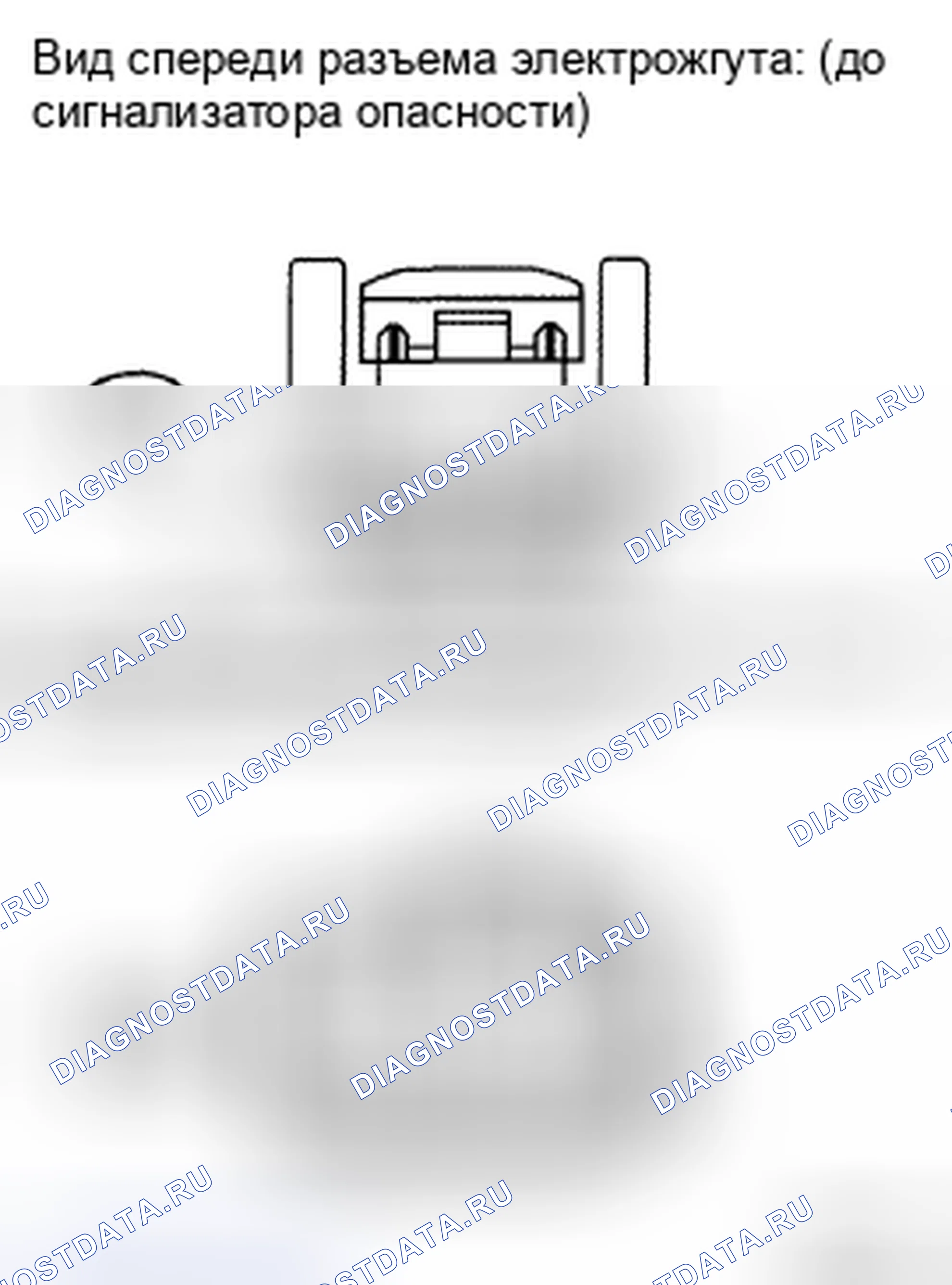 Рис. 34. Toyota Land Cruiser 200